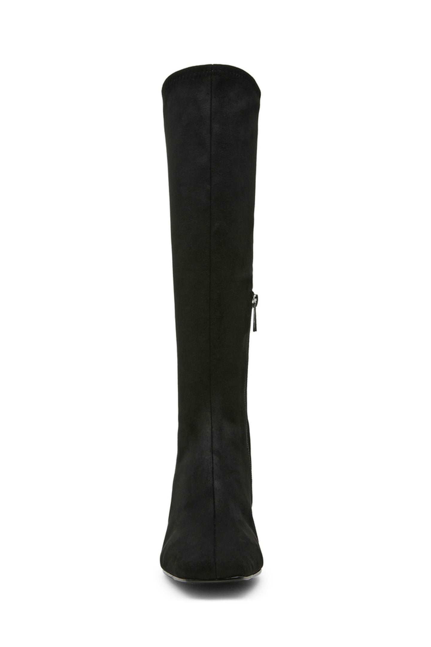 HOLLY BOOTS BROWN 6