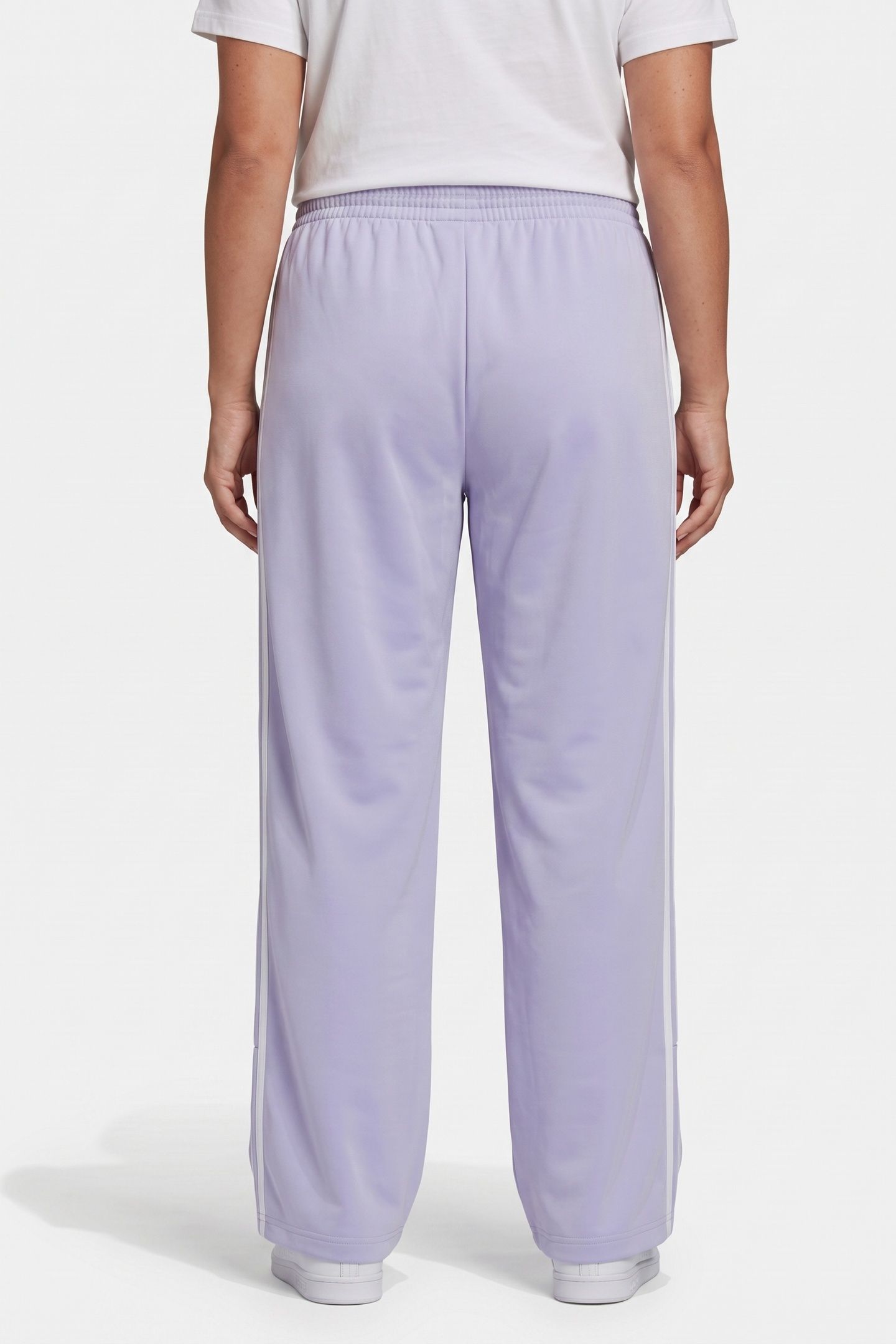 ORIGINALS FIREBIRD TP LOOSE VIOLET TONE 2