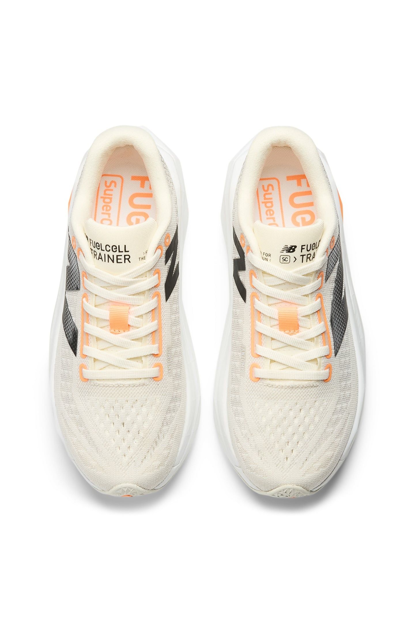 FUELCELL SUPERCOMP TRAINER V3 ANGORA 5
