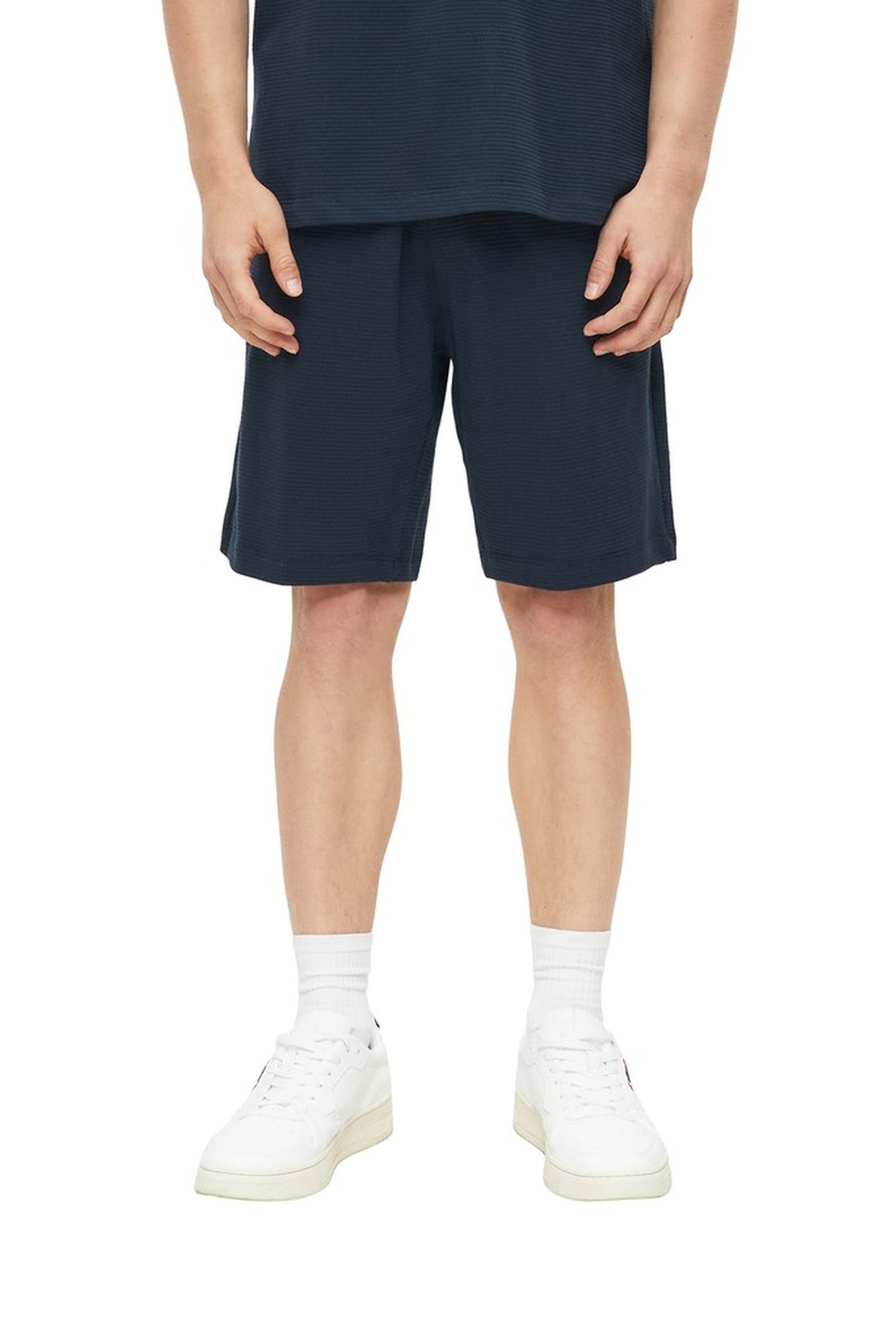 S.OLIVER HOSEN MARINE 1