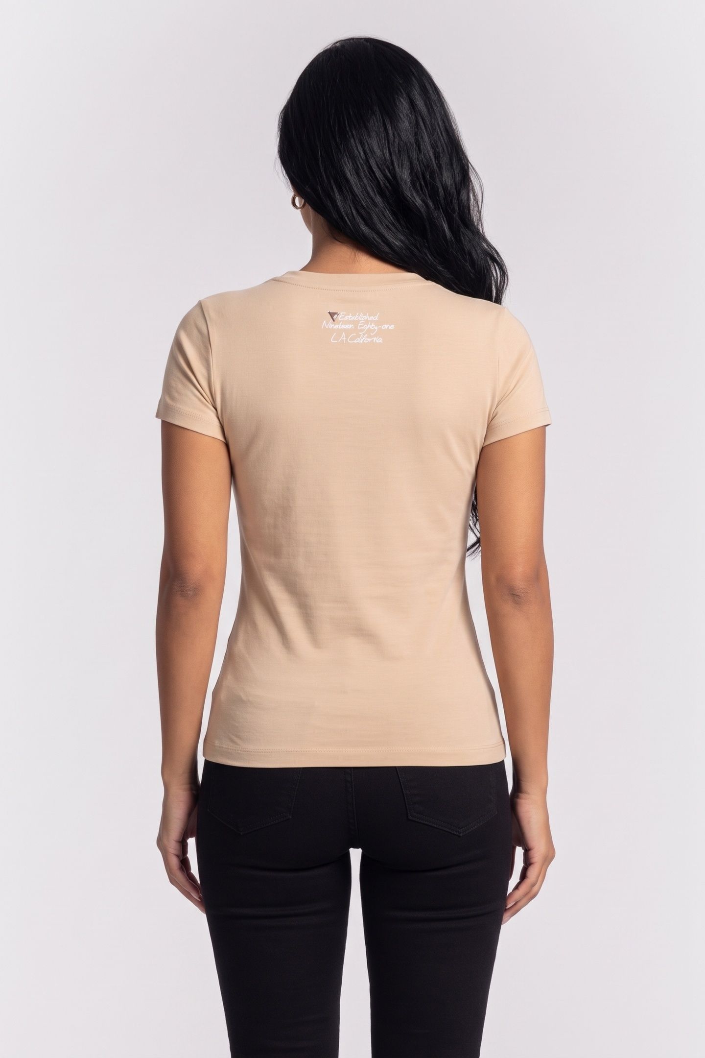 SS CN CHEETA LOGO TR PEARL OYSTER 2
