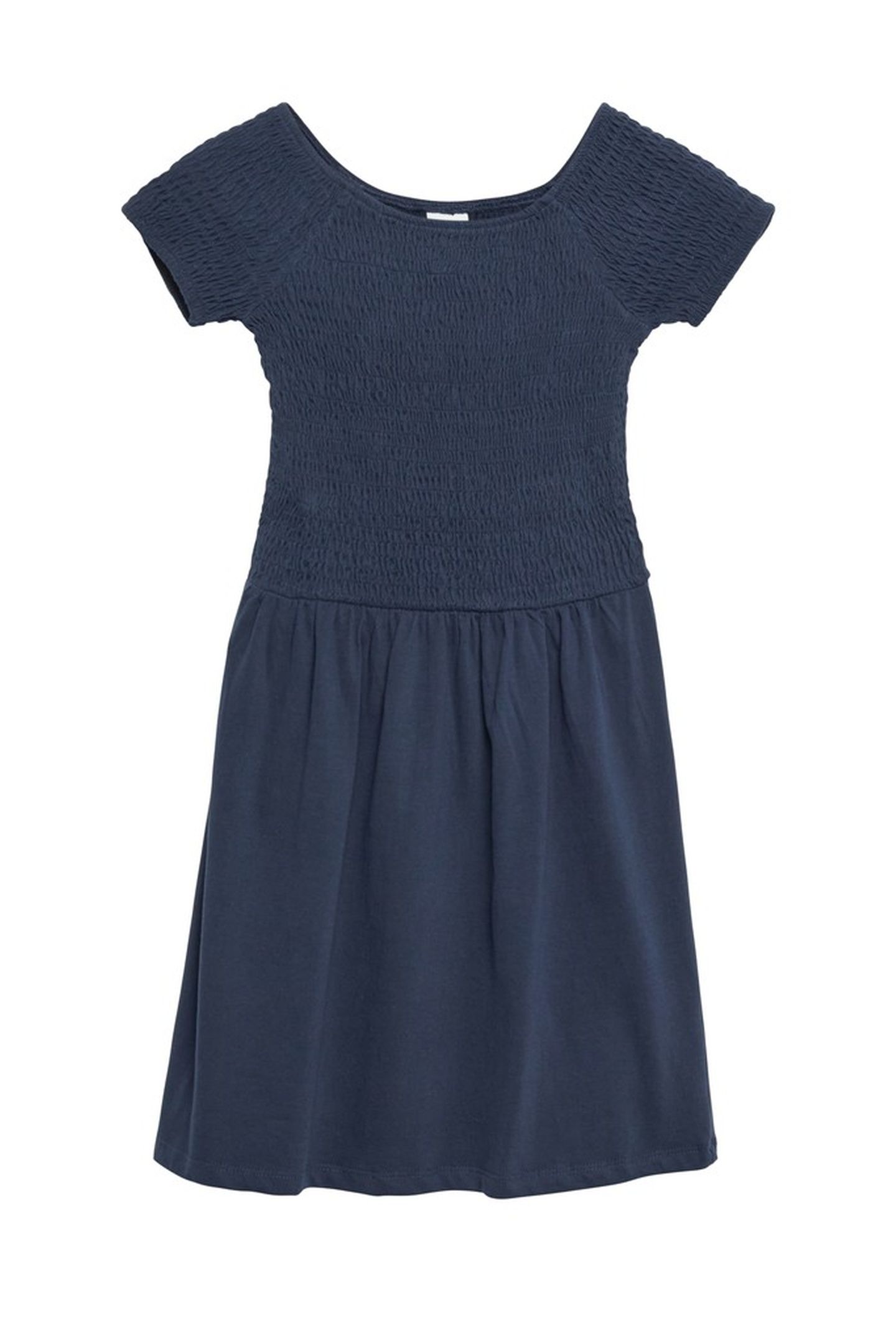 S.OLIVER DRESSES MARINE 1