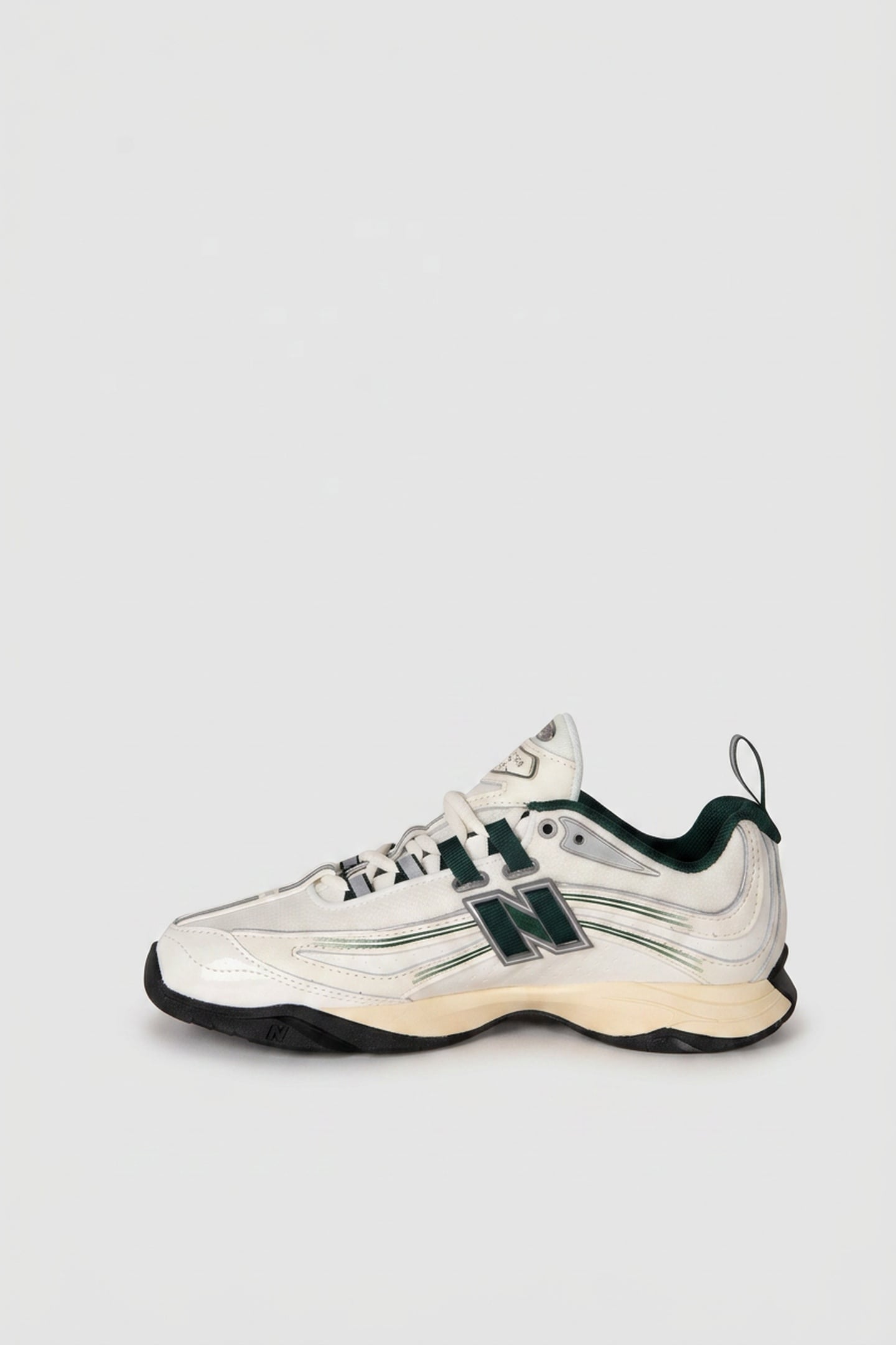 UNISEX ALD X NEW BALANCE RC56 SEA SALT 4