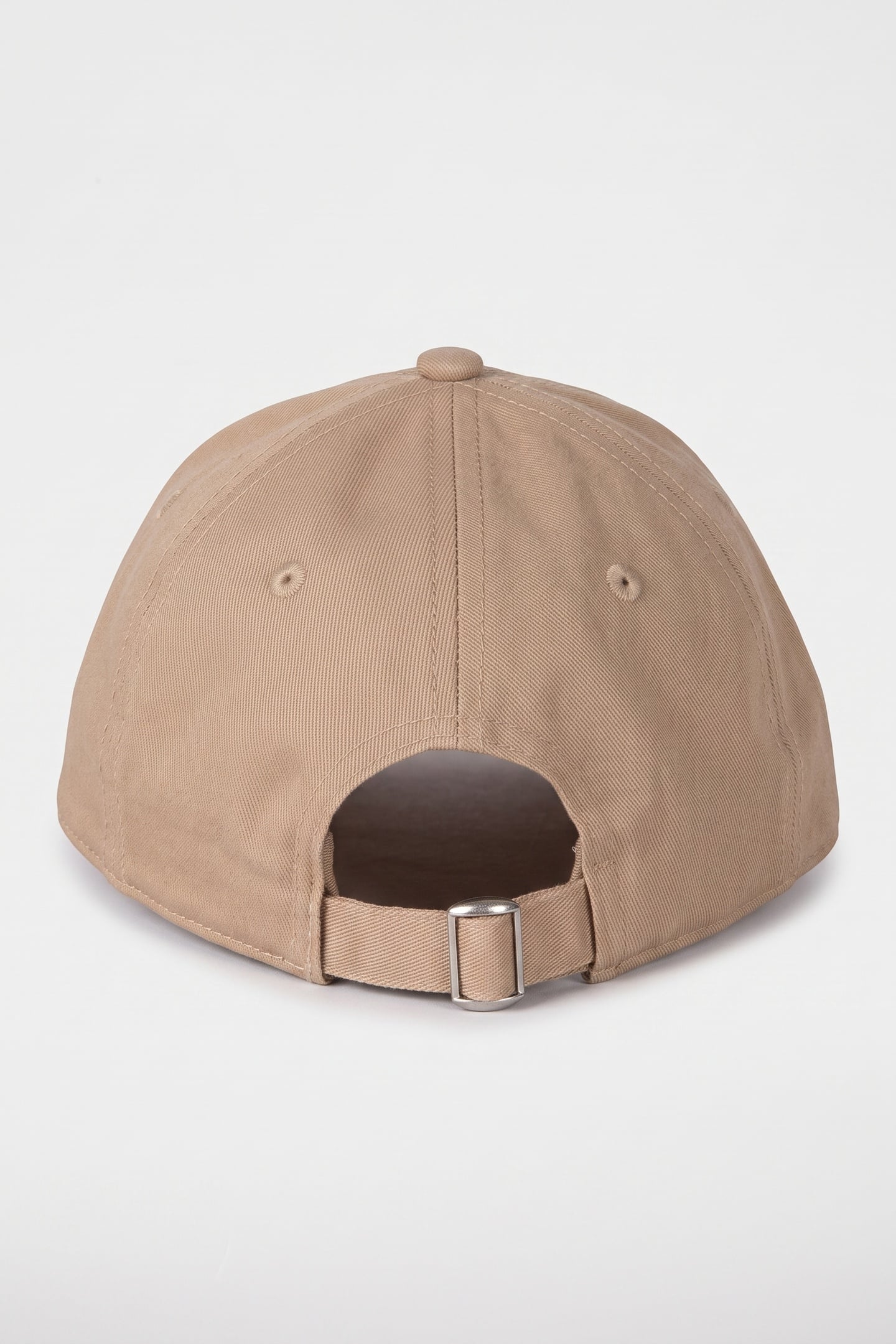 RECAP KIM RECO TWILL BEIGE 3