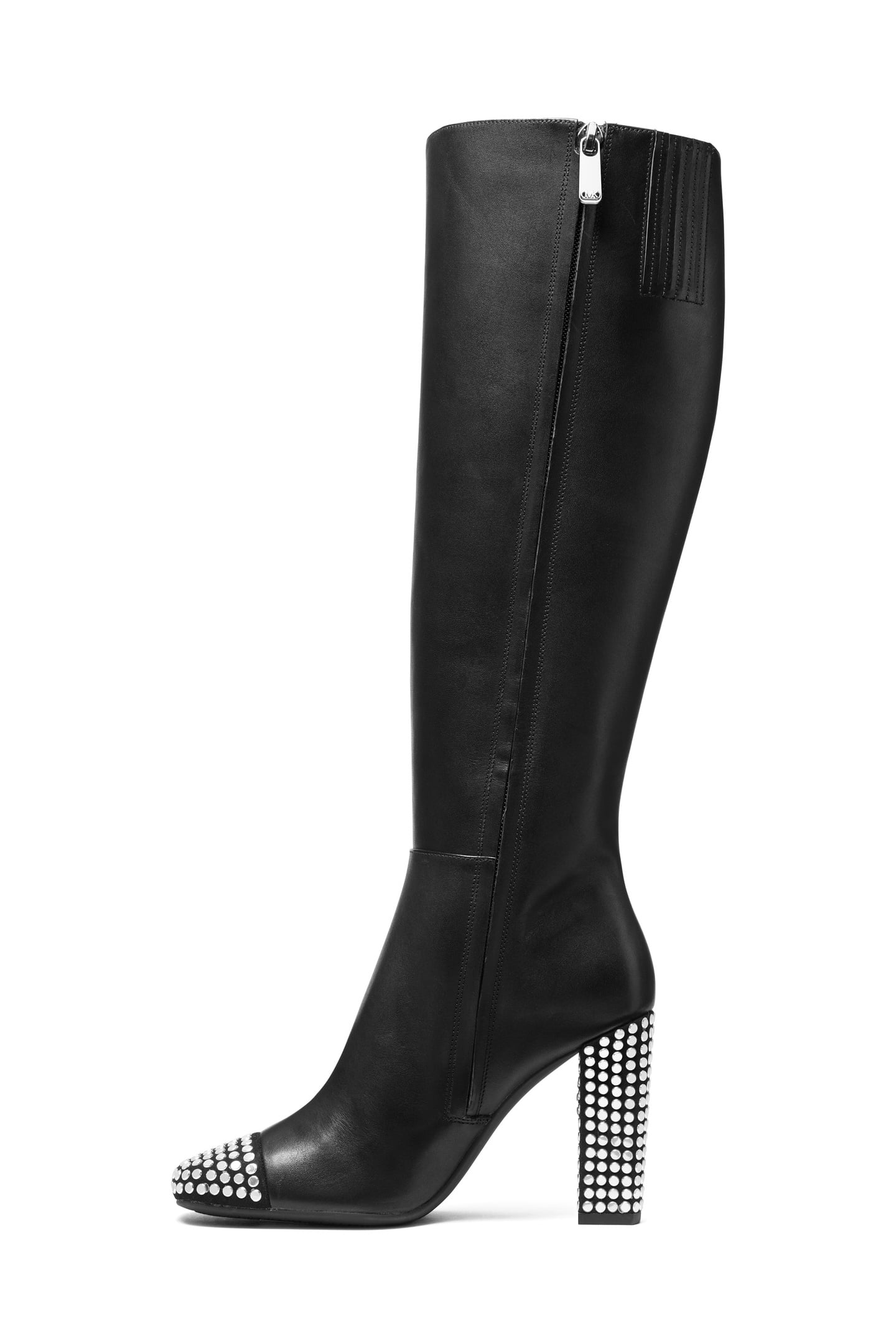 MATILDA FLEX BOOT BLACK 3