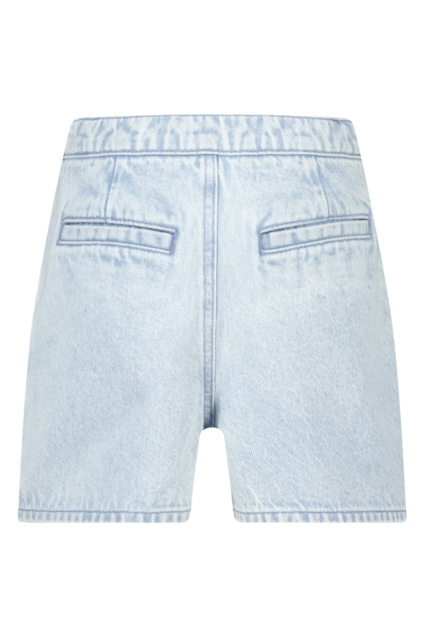 RYLAN JR LIGHT BLUE 3