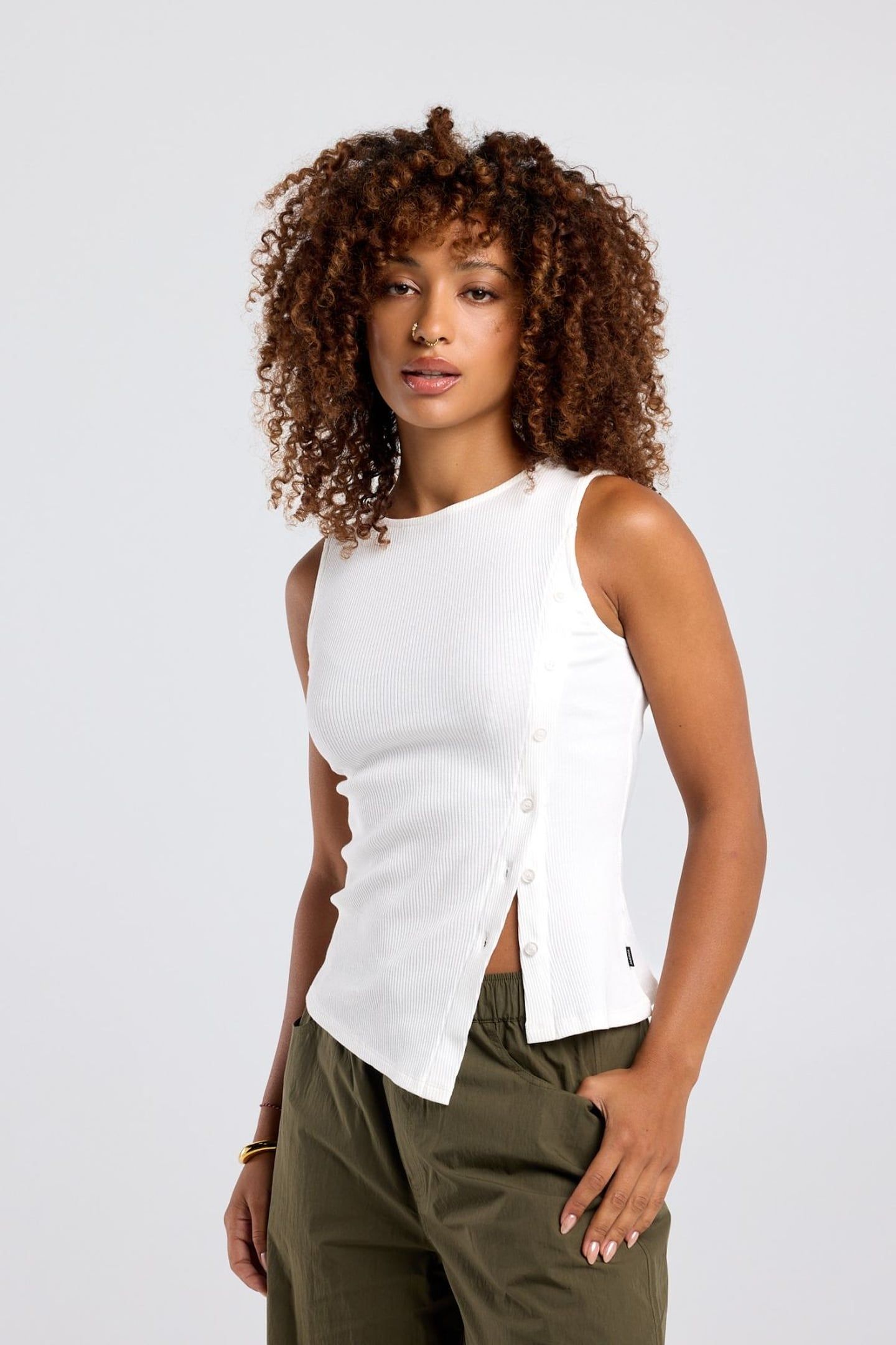 GABRIA OFF WHITE 1