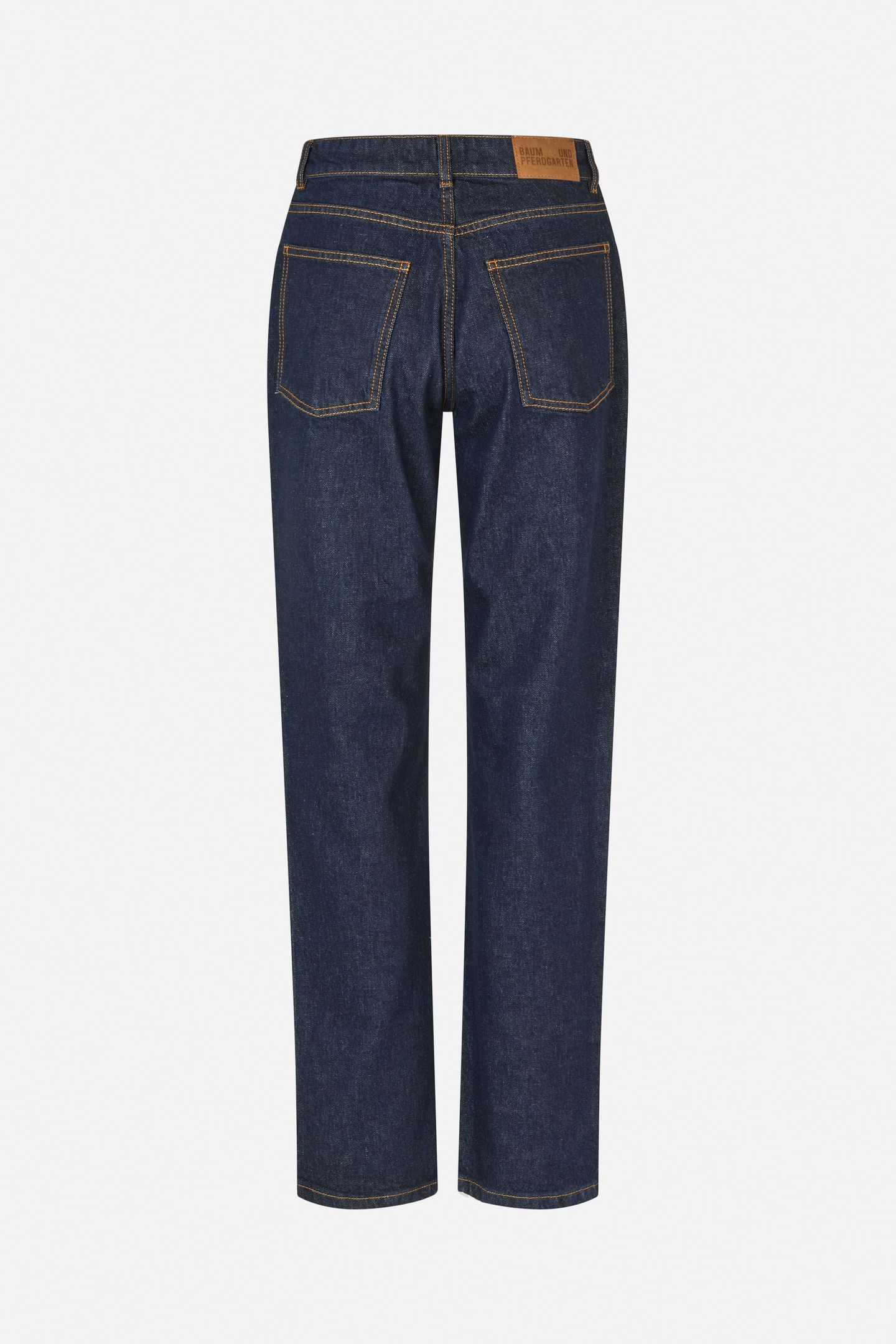 NEONE JEANS NIGHT SKY DENIM 5