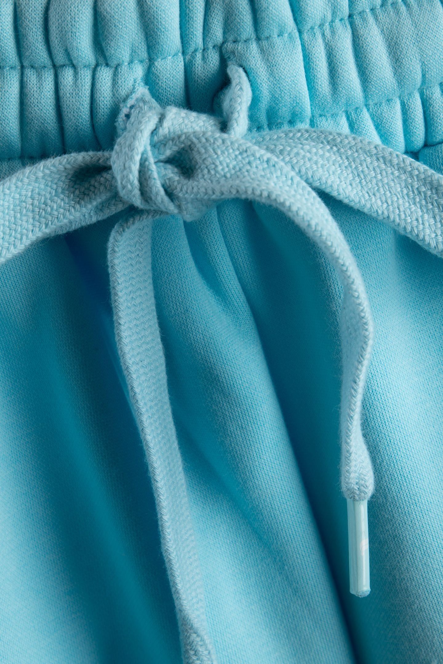 GO-TO SWEATPANT BLUE SKY 4