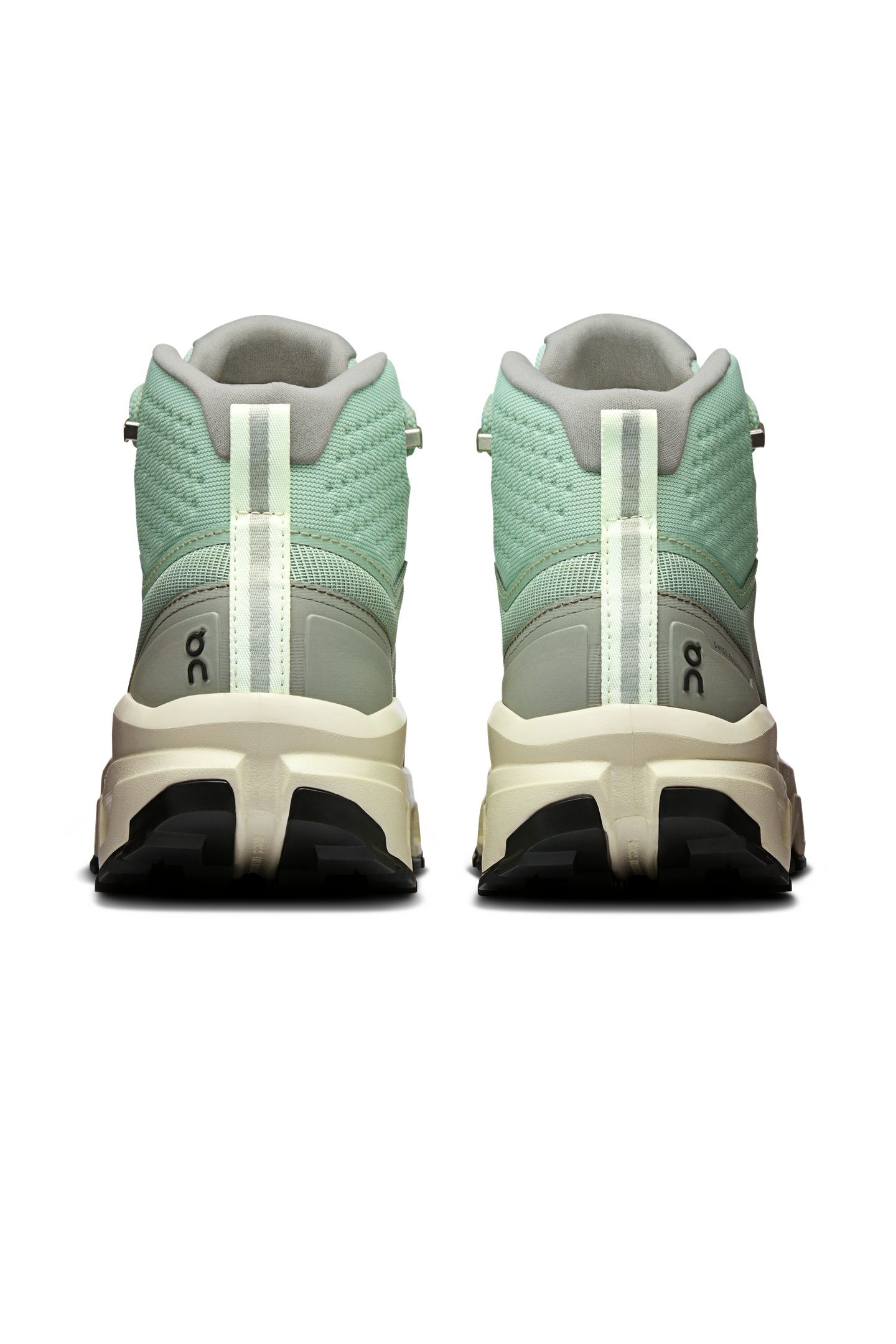 CLOUDROCK MID WP 1 MINERAL | ALOE 3