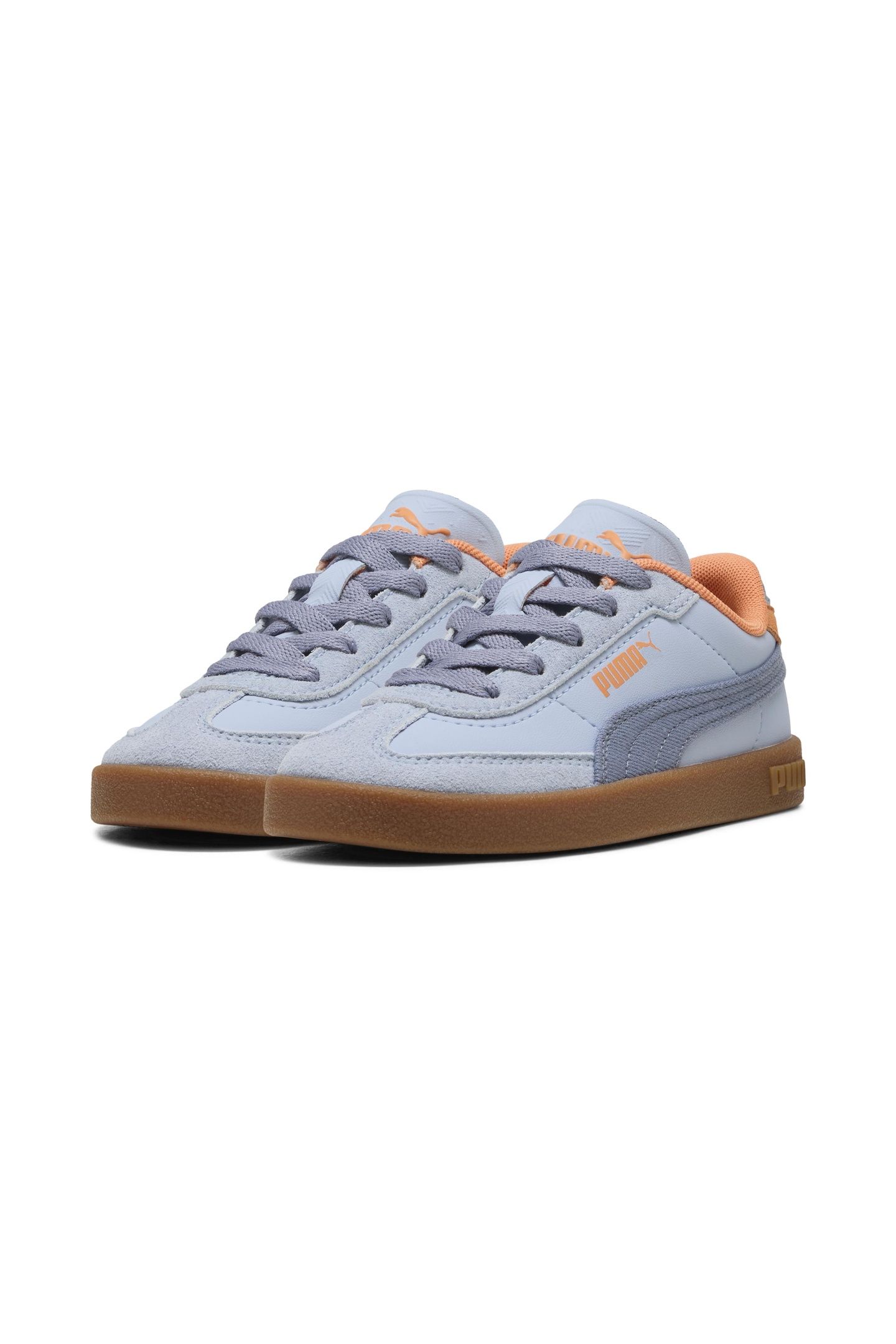 UNISEX CLUB II ERA SUMMER PS SNOW MOUNTAIN BLUE-GRAY SKY 3