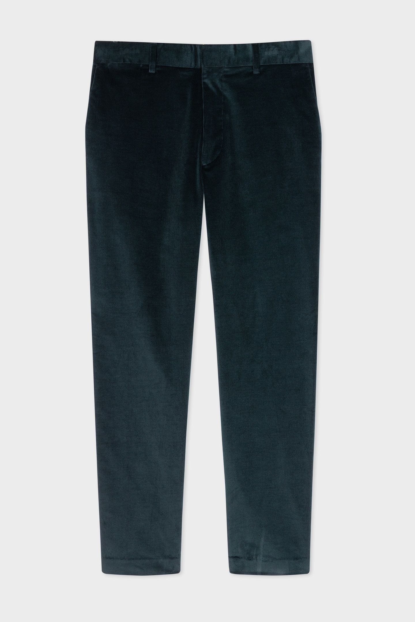 MENS TROUSER NAVY 4
