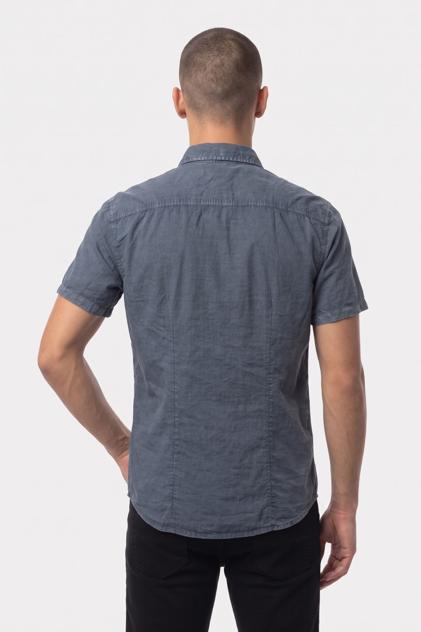 SS SUNSET WASHED SHI MOJAVE STONE 2