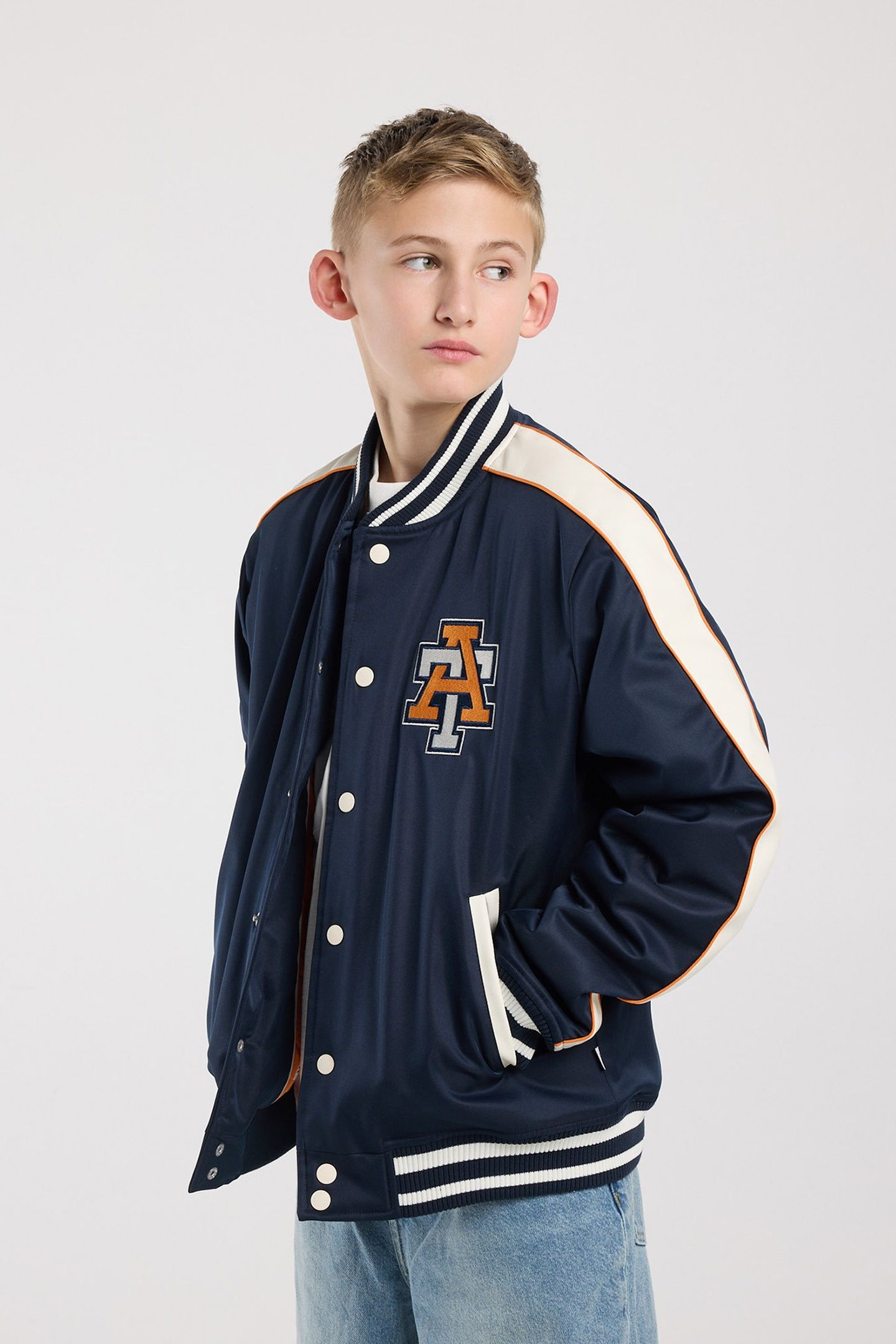 JAX JR MIDNIGHT 1