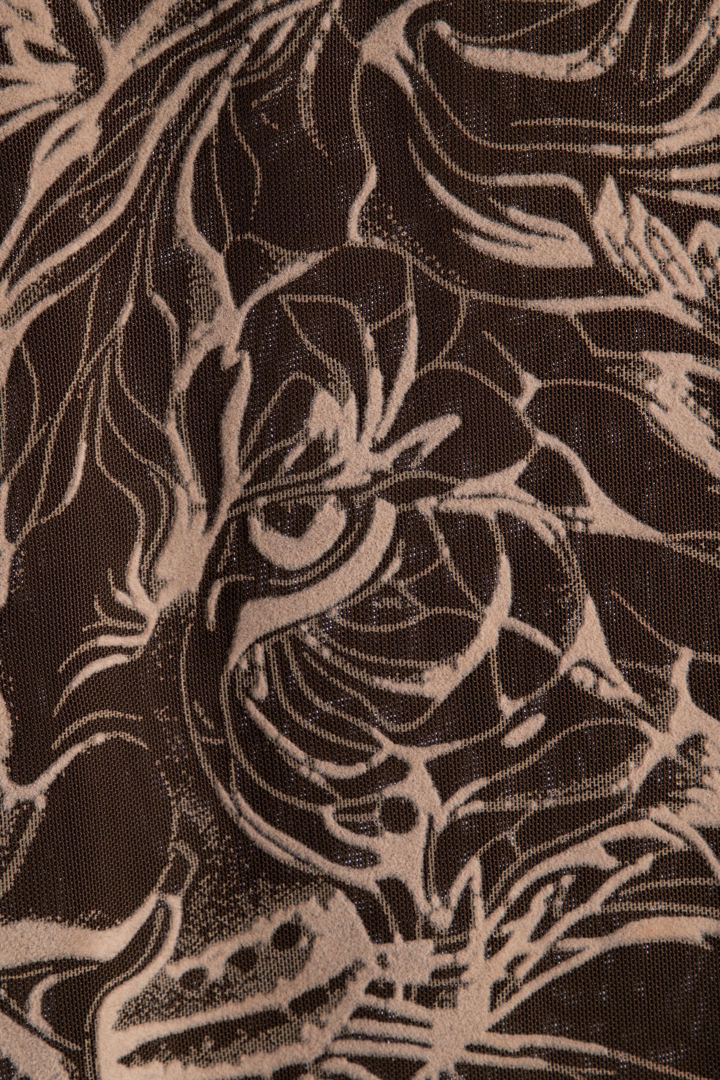 LS PENELOPE BODY MES ESPRESSO BROWN 4