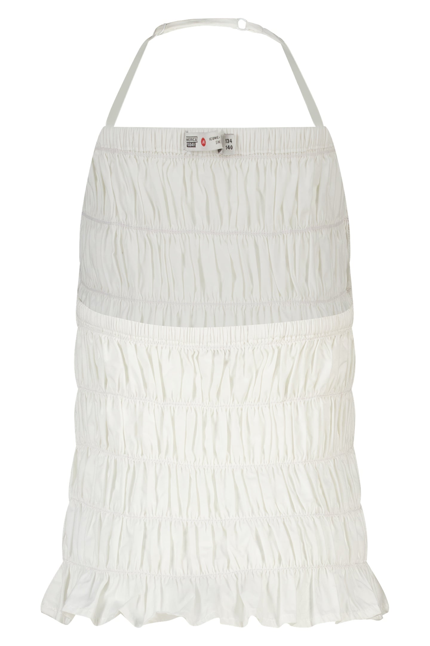 ILSE JR OFF WHITE 3