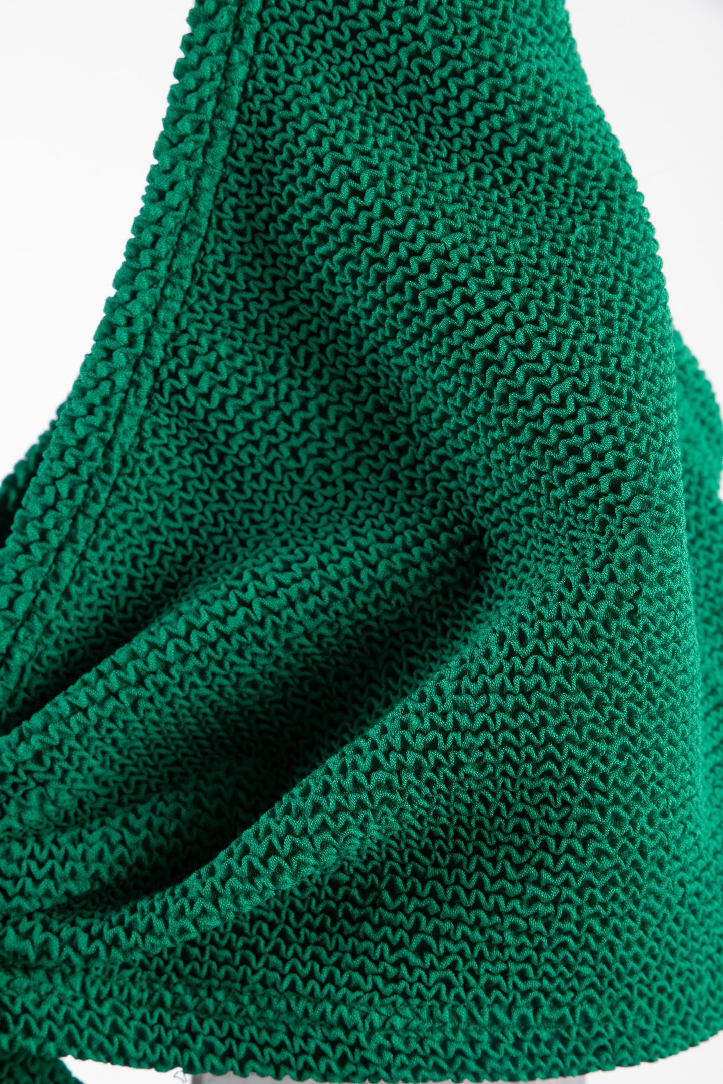 DORA TRIANGLE GREEN 4