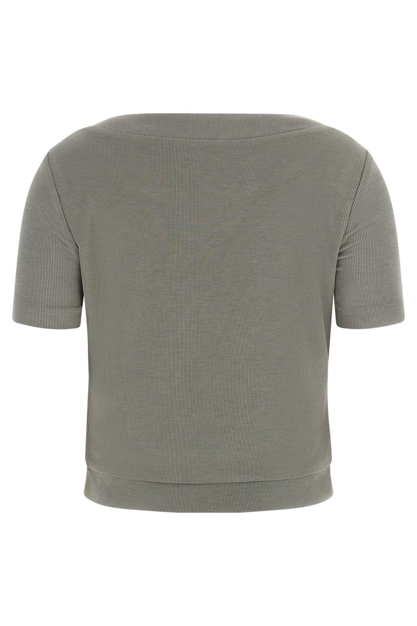 LS PRISCA JEWEL TOP VOLCANO GREY 4