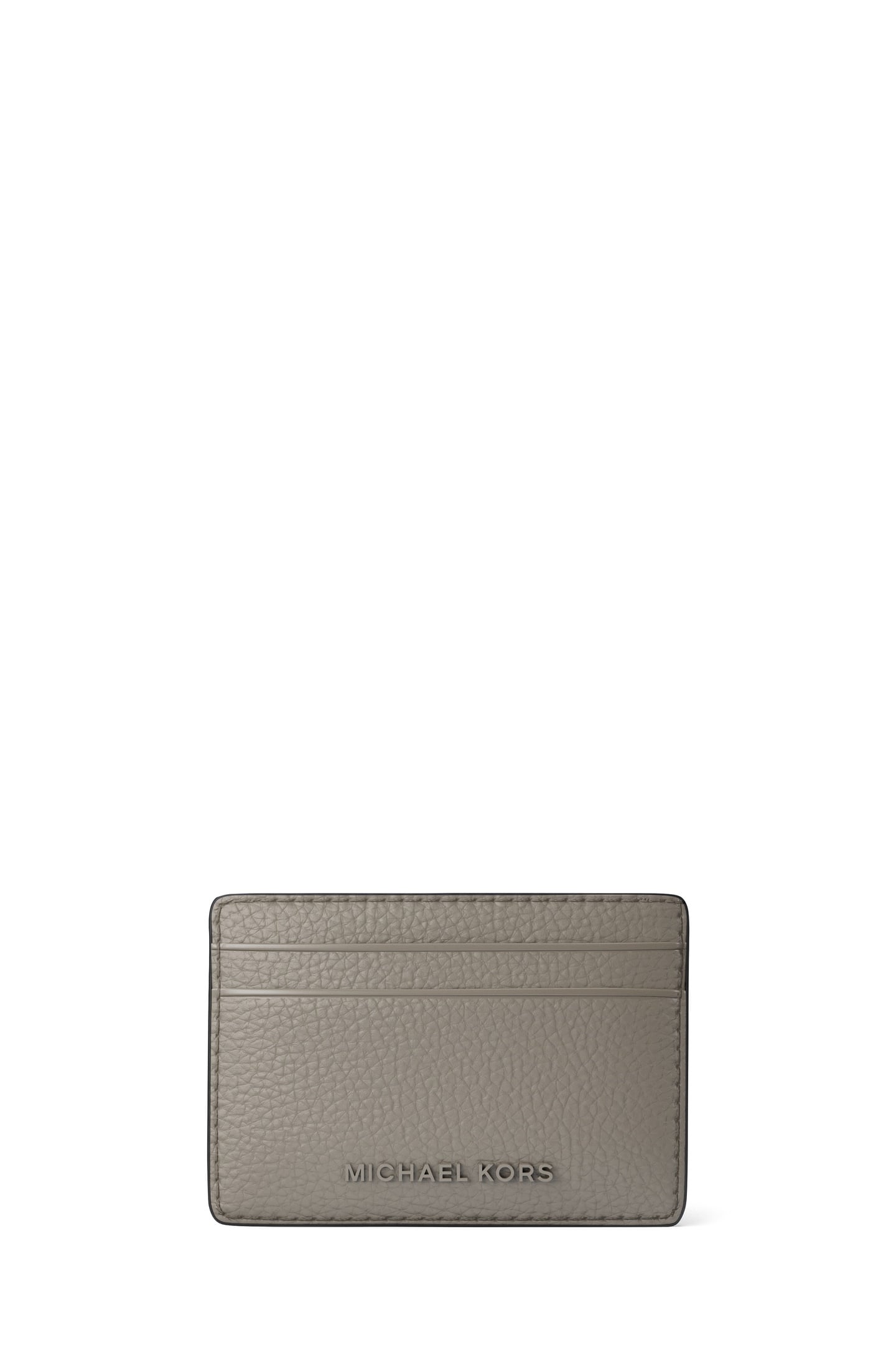 CARD HOLDER BIRCH 1