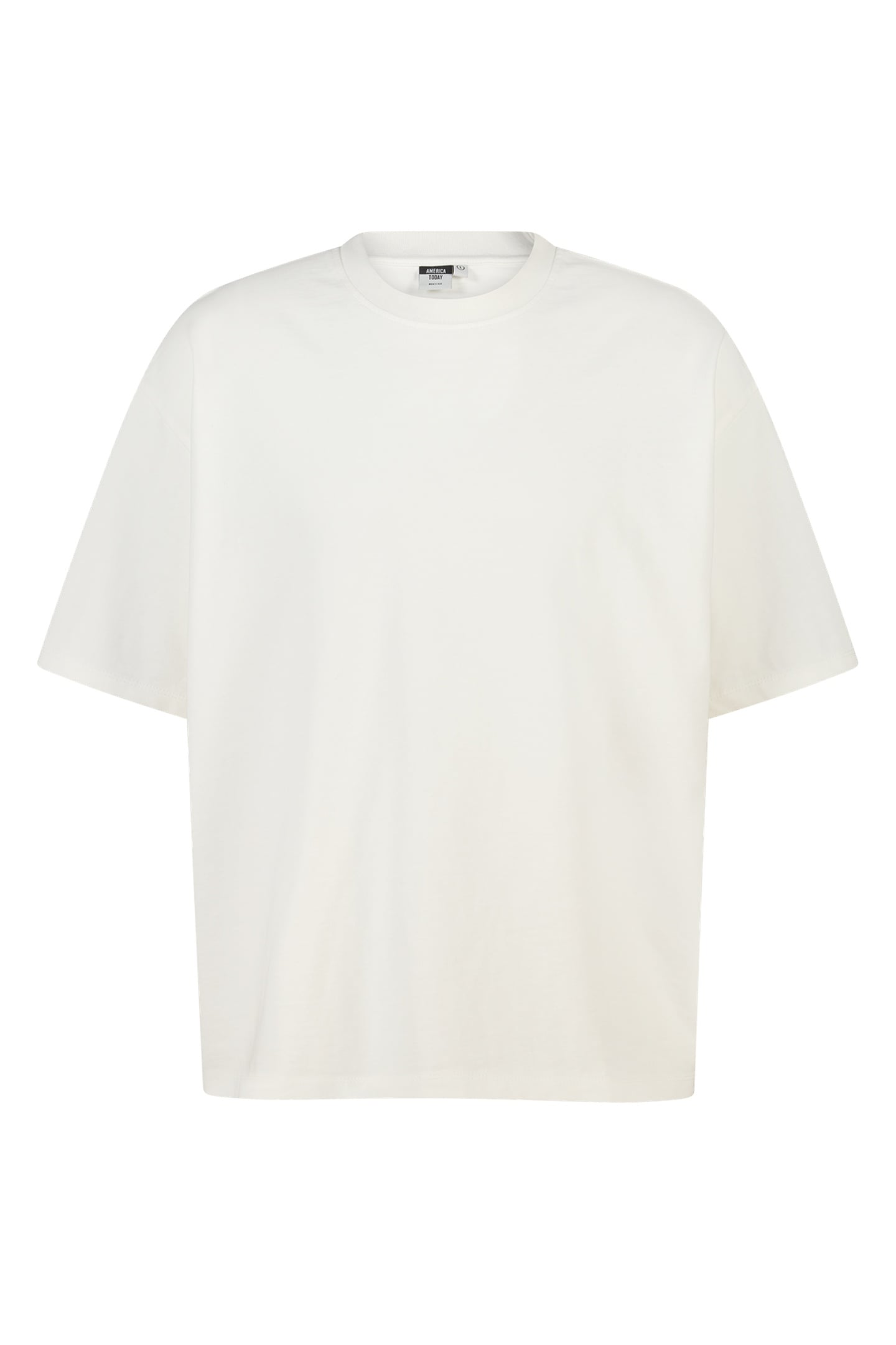 EDDIE OFF WHITE 2