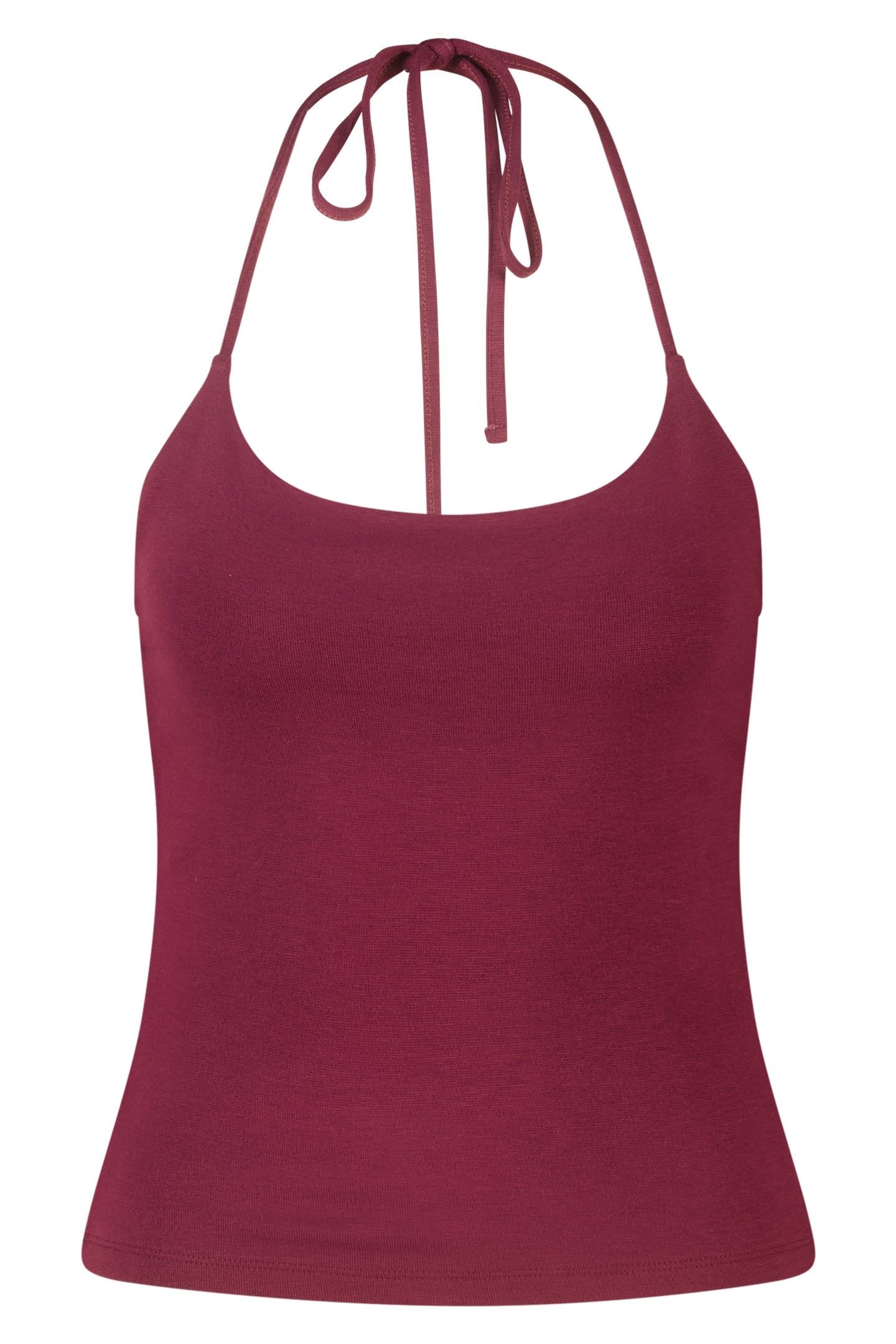 GARBI BORDEAUX 3