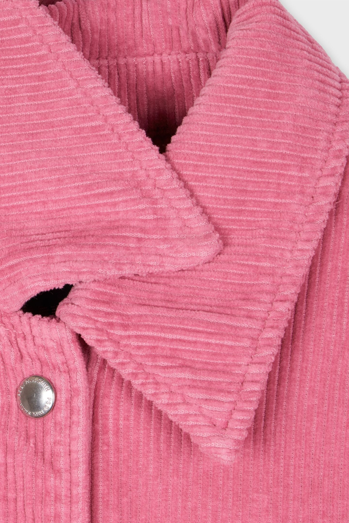 WOMENS JACKET LIGHT PURPLE 2