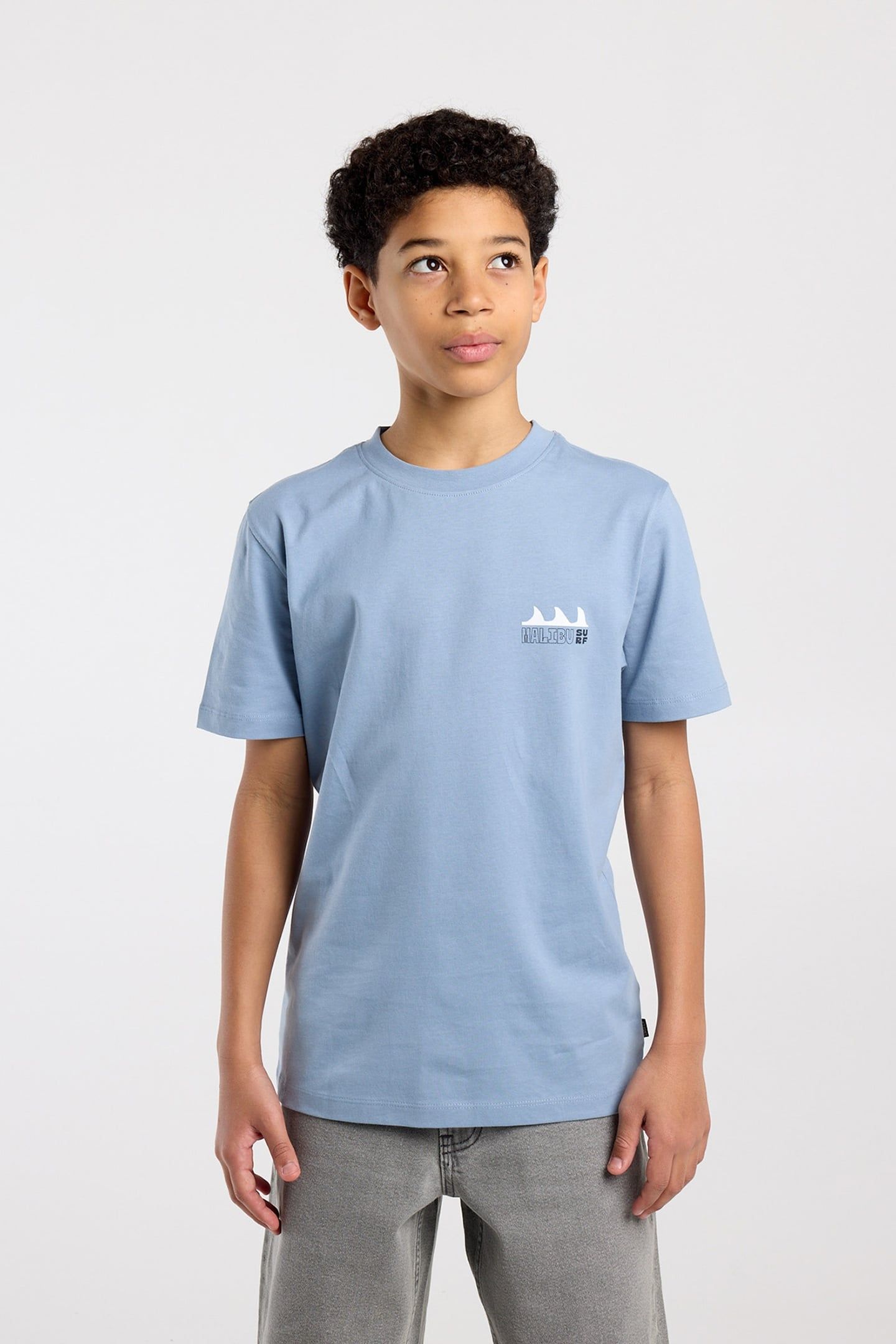 EDSON JR LIGHT BLUE 1