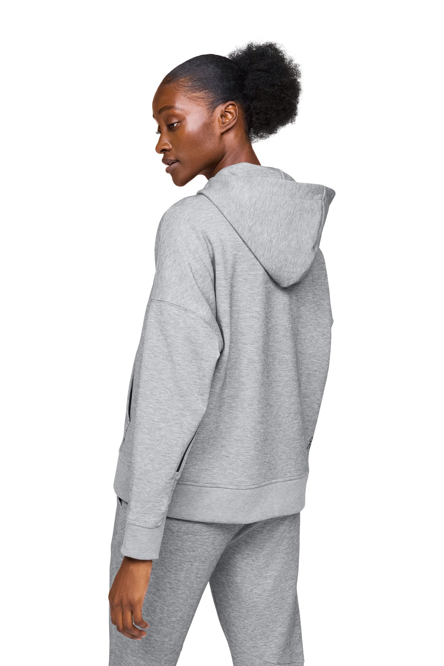 HOODIE 3 GREY 2
