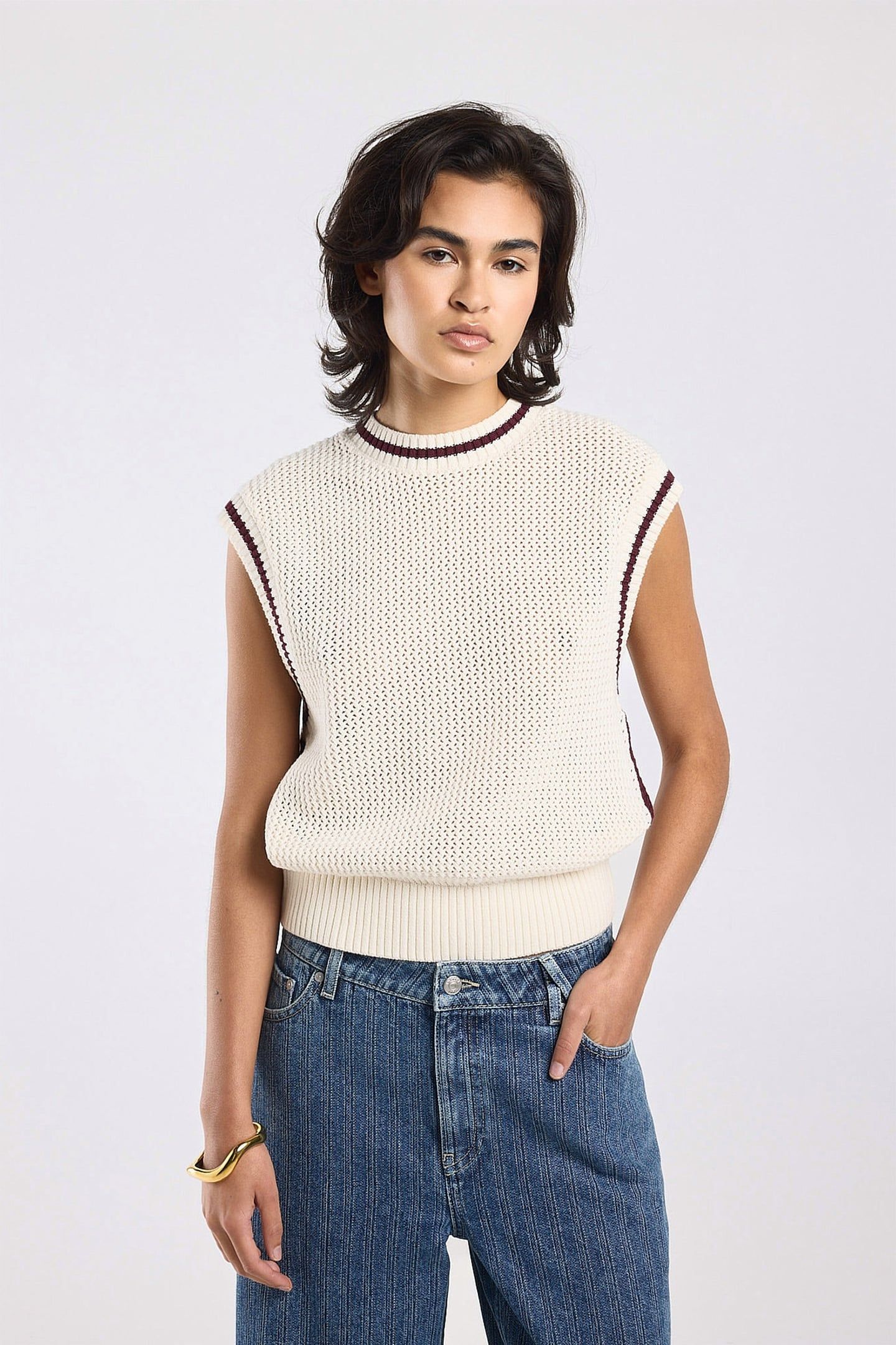 GAYA OFF WHITE 1