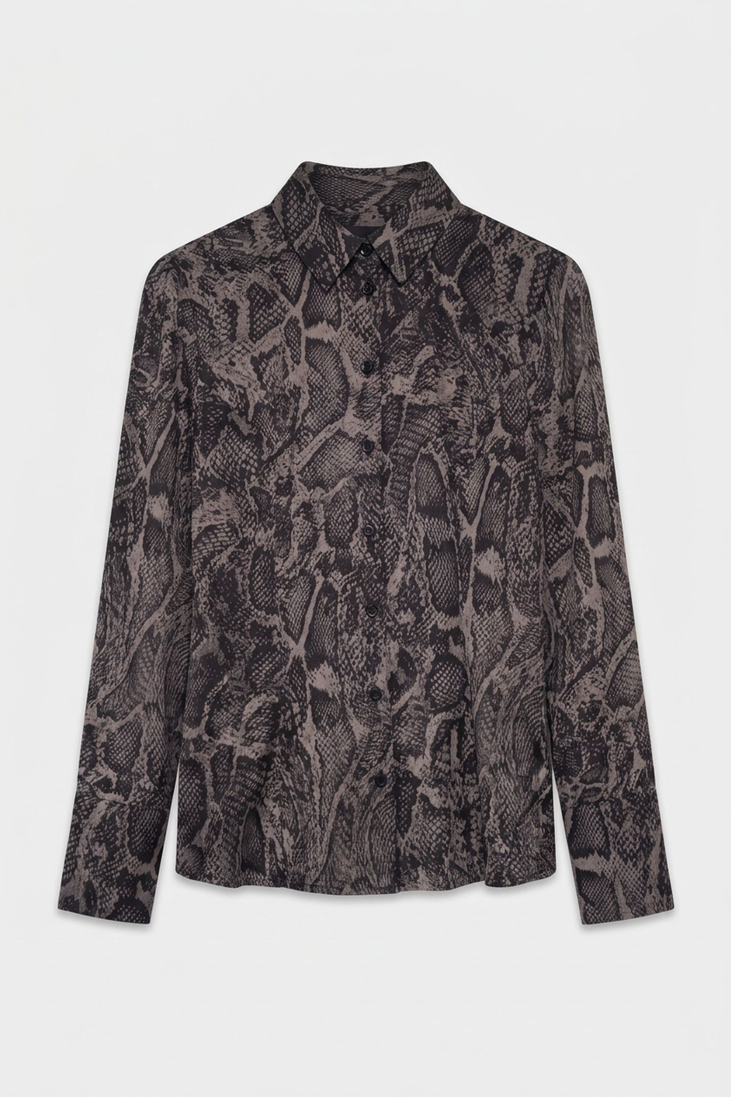 NEW LS FERNANDA CORS PHYTON GREY SKIN PRI 3
