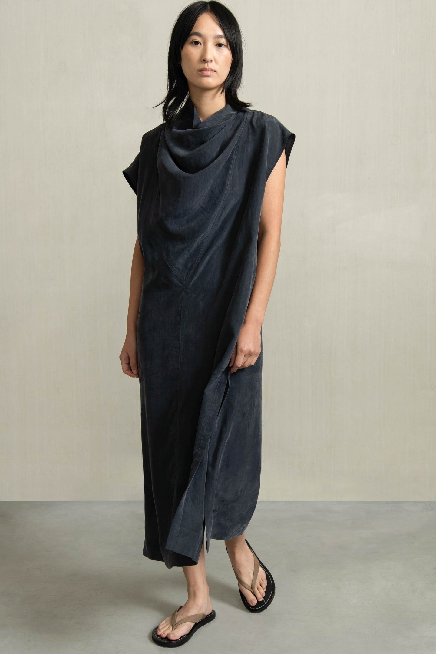 WRENNA MIDNIGHT 1