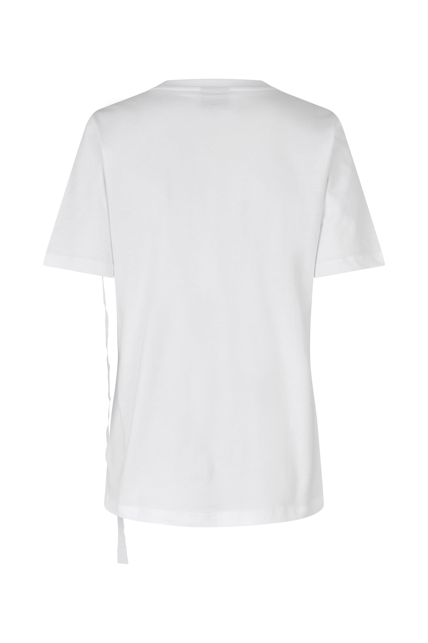 JAWI T-SHIRT BRIGHT WHITE 5