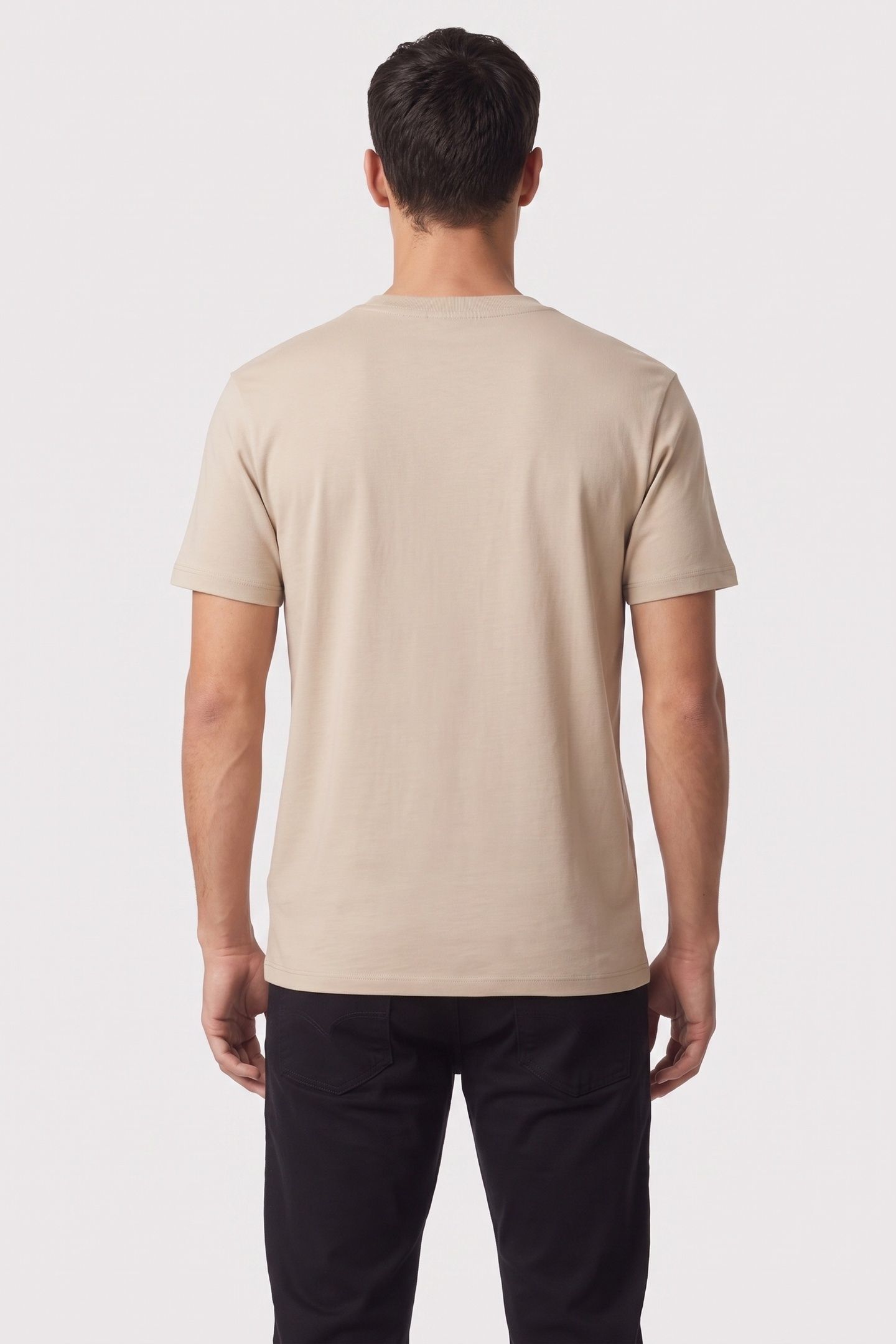 SS CN GUESS FLOCK BO PASADENA STONE 2
