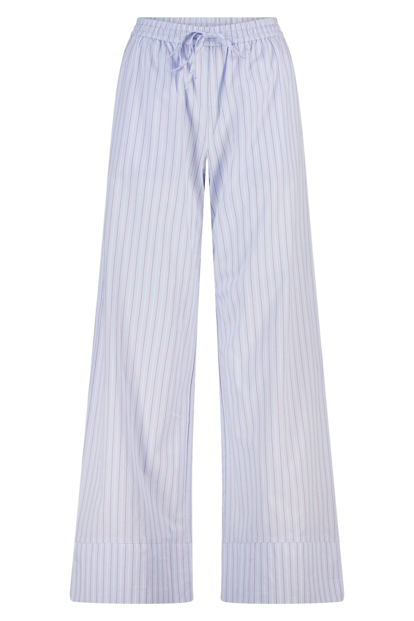 PIP BLUE/WHITE 3