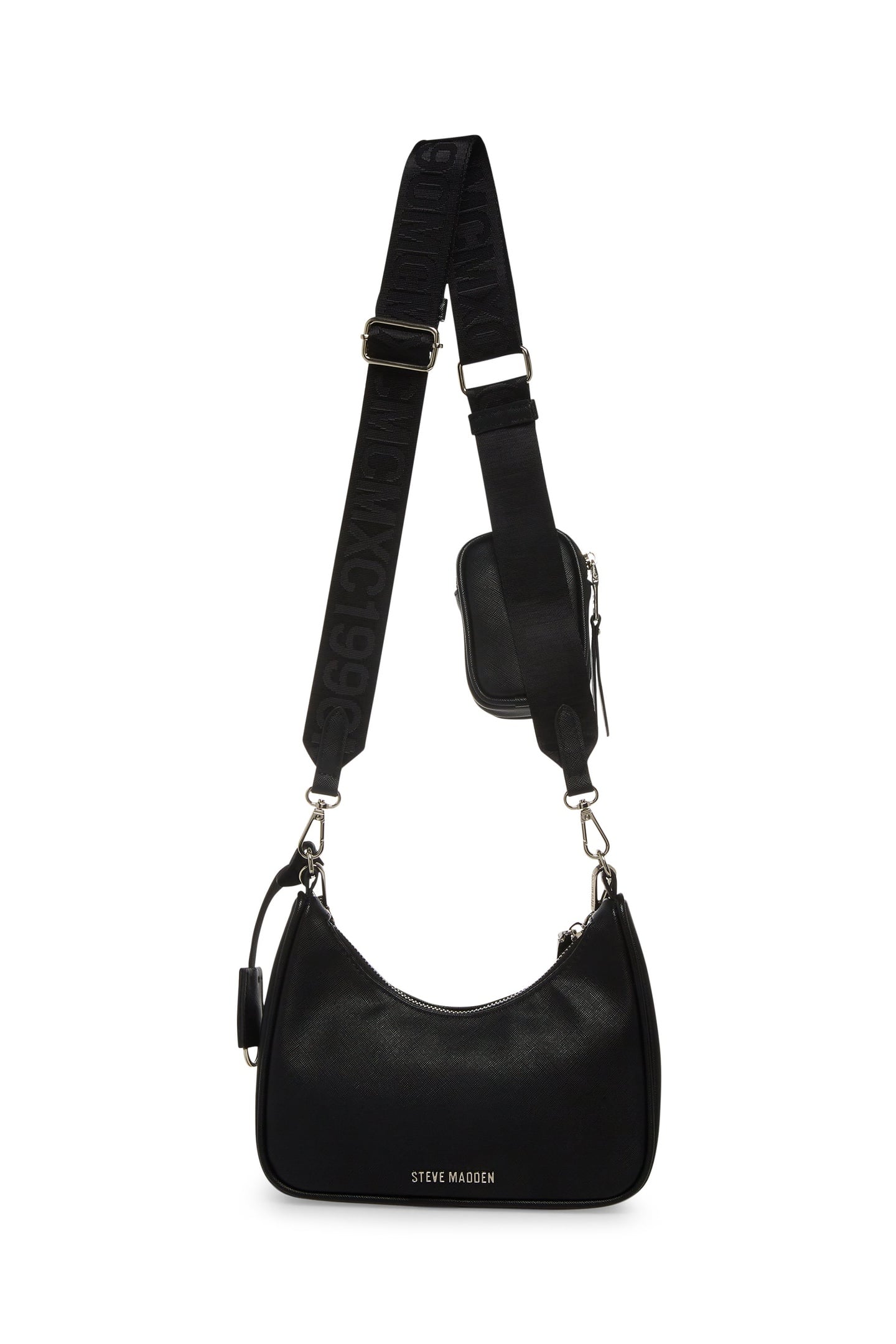 BVITAL-S BAG BLACK 5