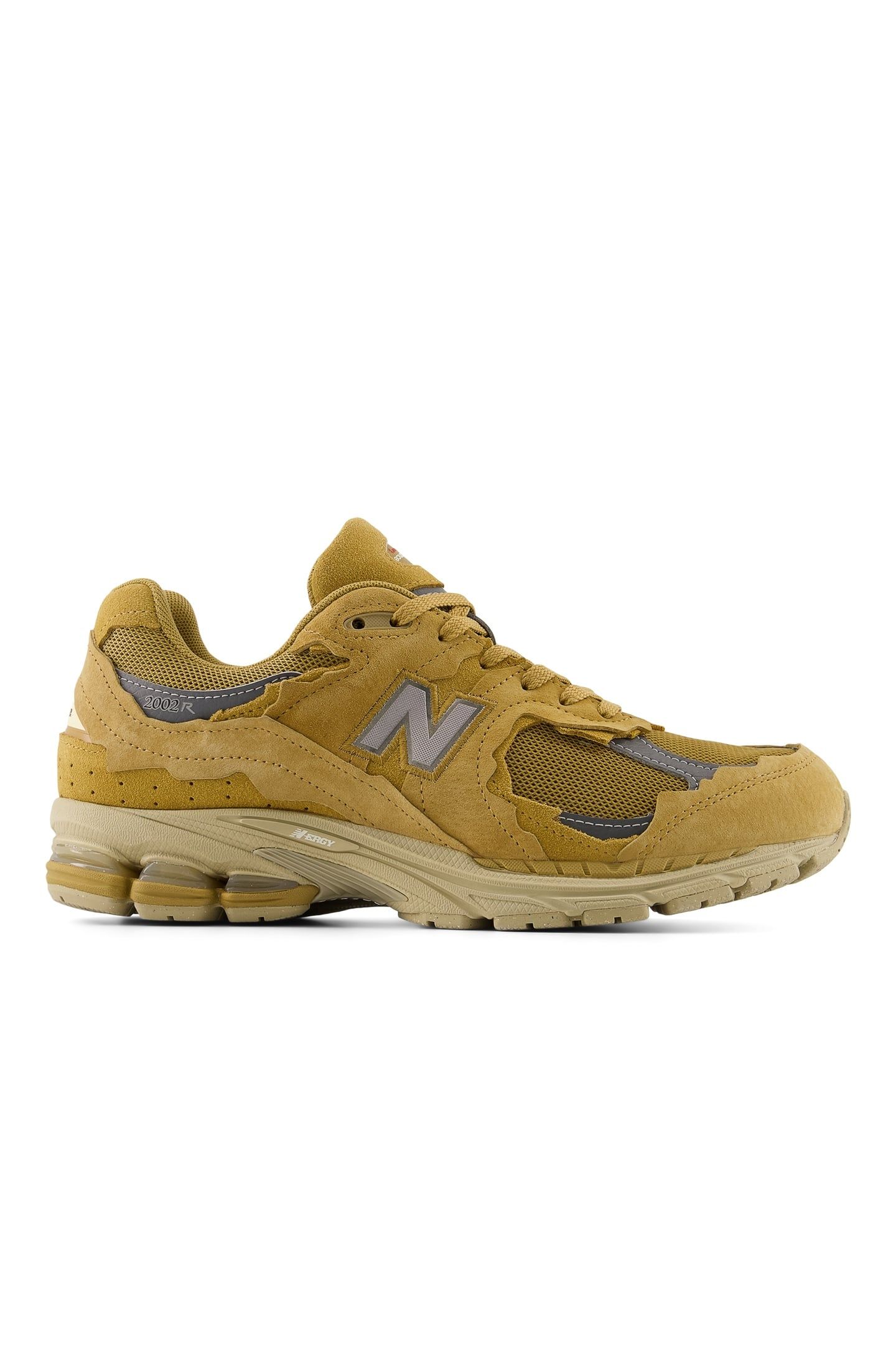 UNISEX 2002DX STUCCO 1