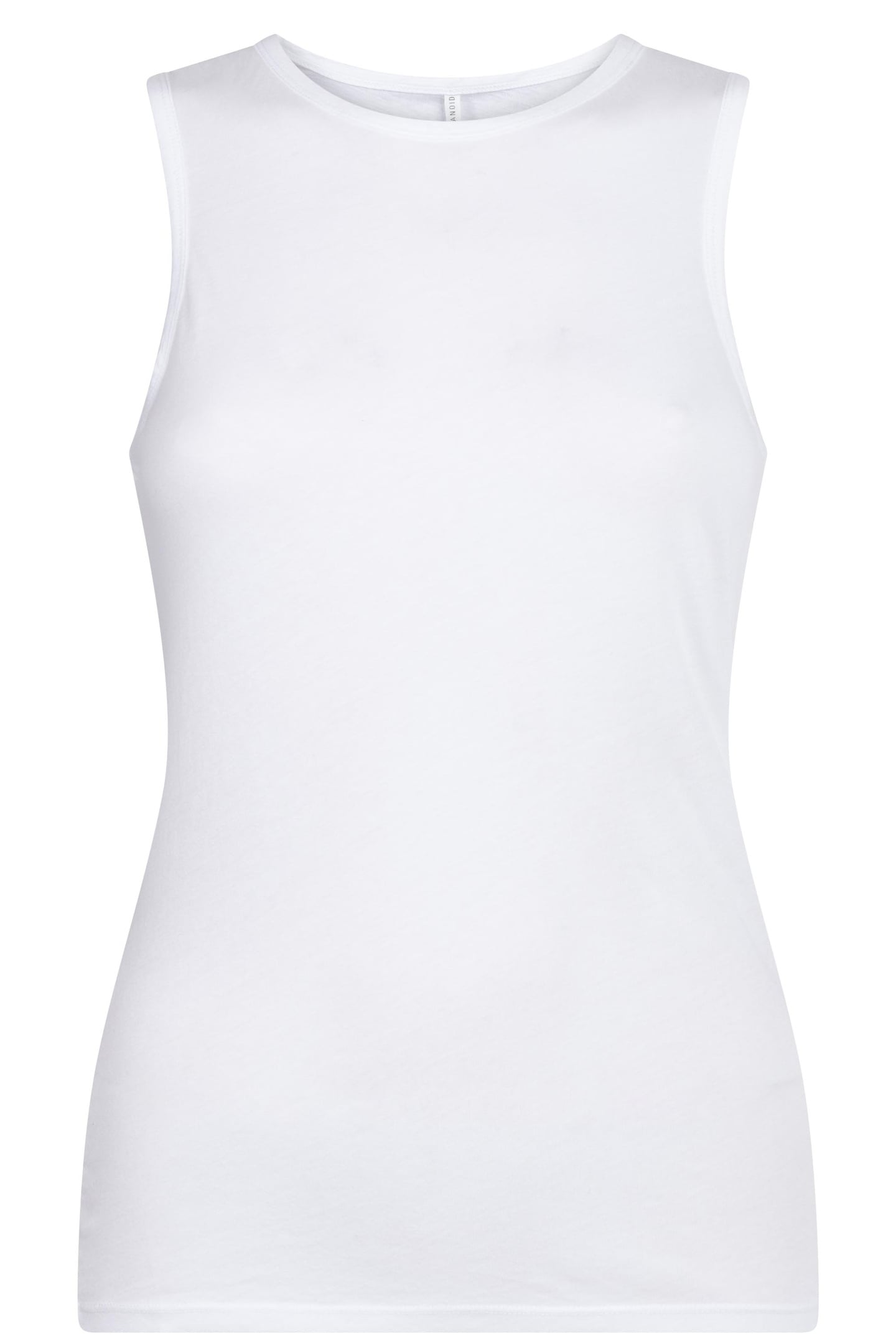 BUNNY WHITE 3