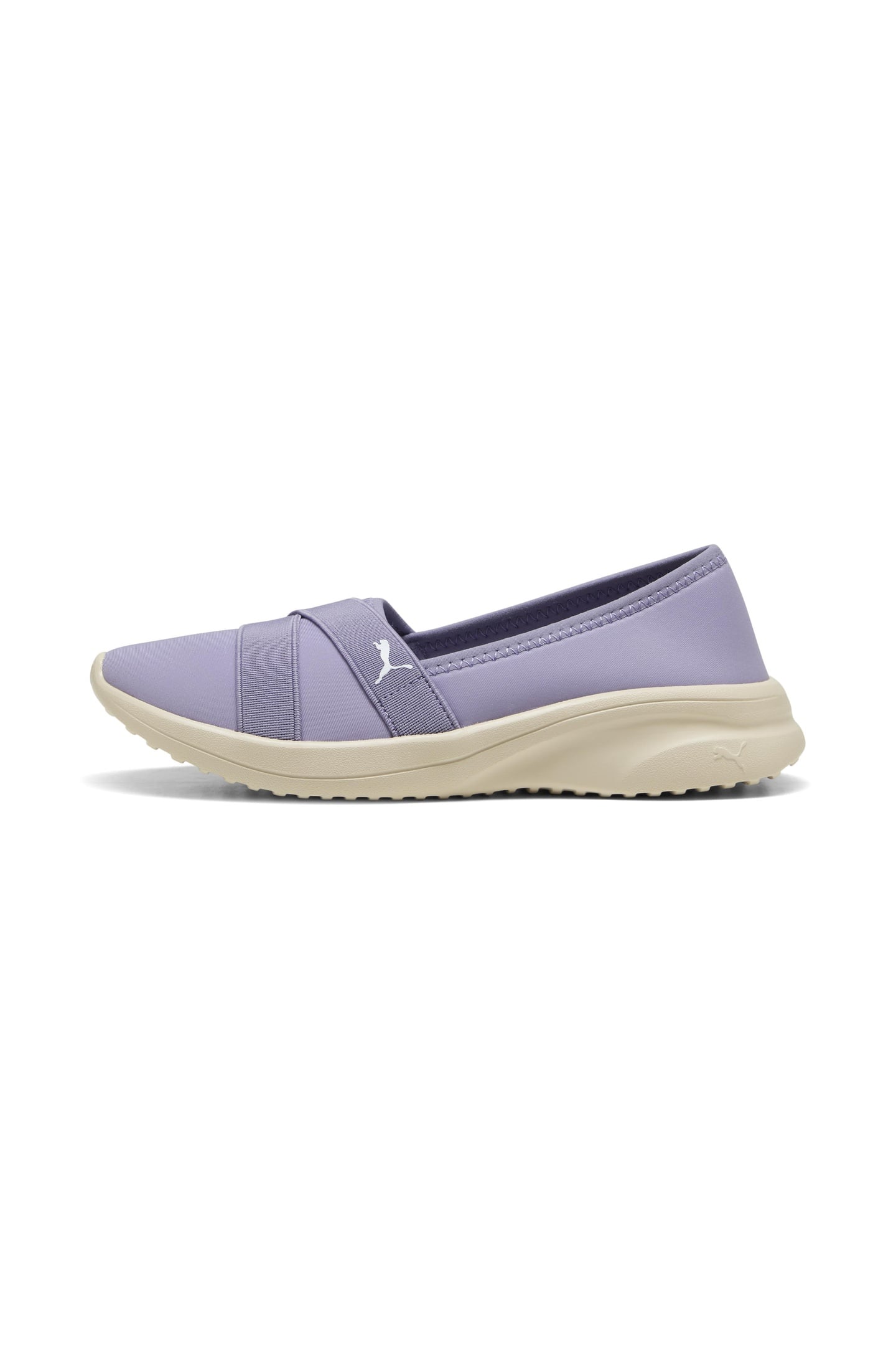ADELINA 2 LILAC LUSTER-WHITE 6