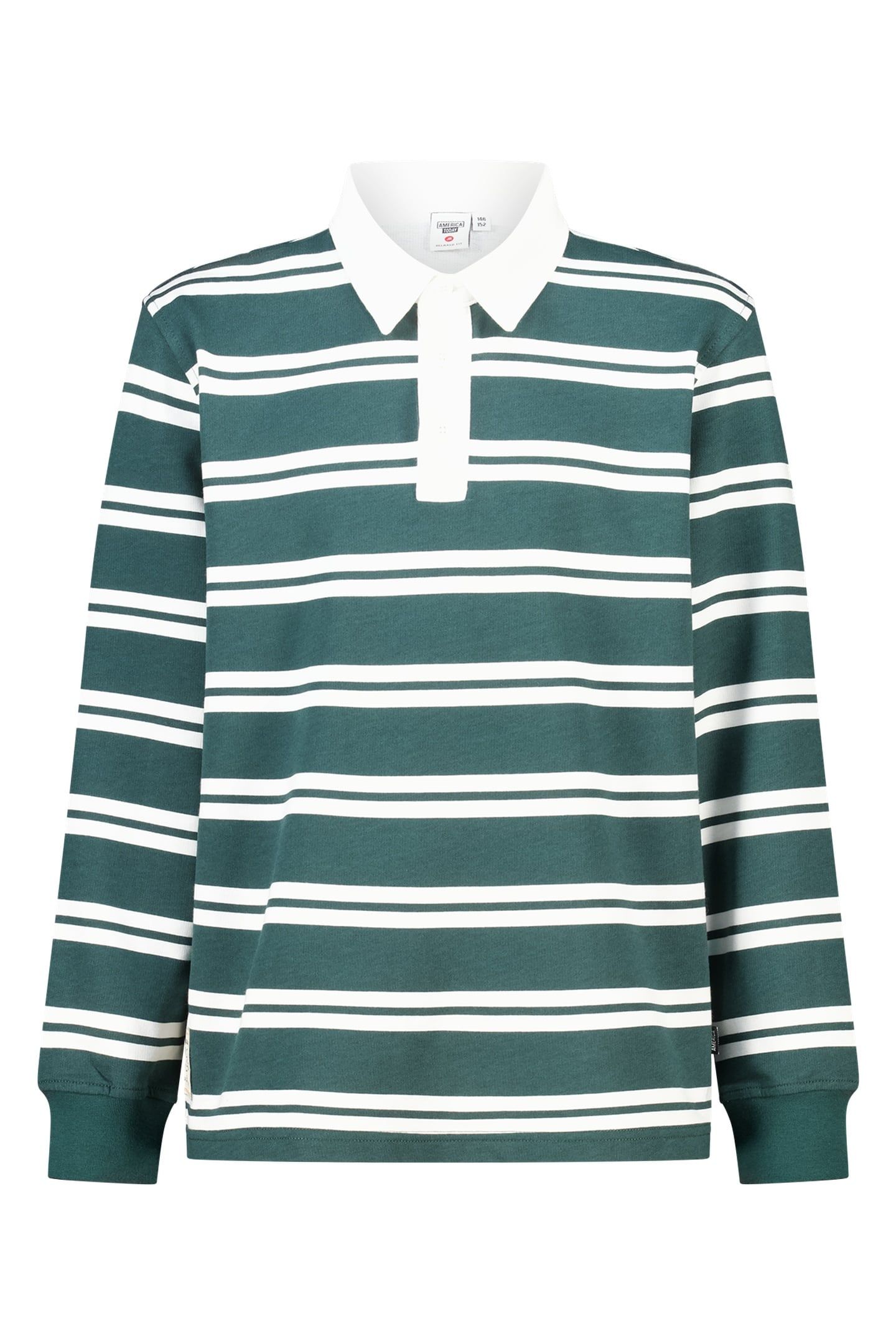 LENNY JR MULTI COLOUR 3