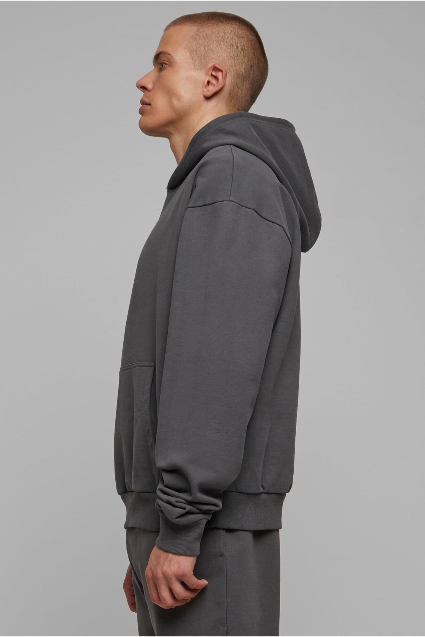 ULTRA HEAVY HOODY MAGNET 5