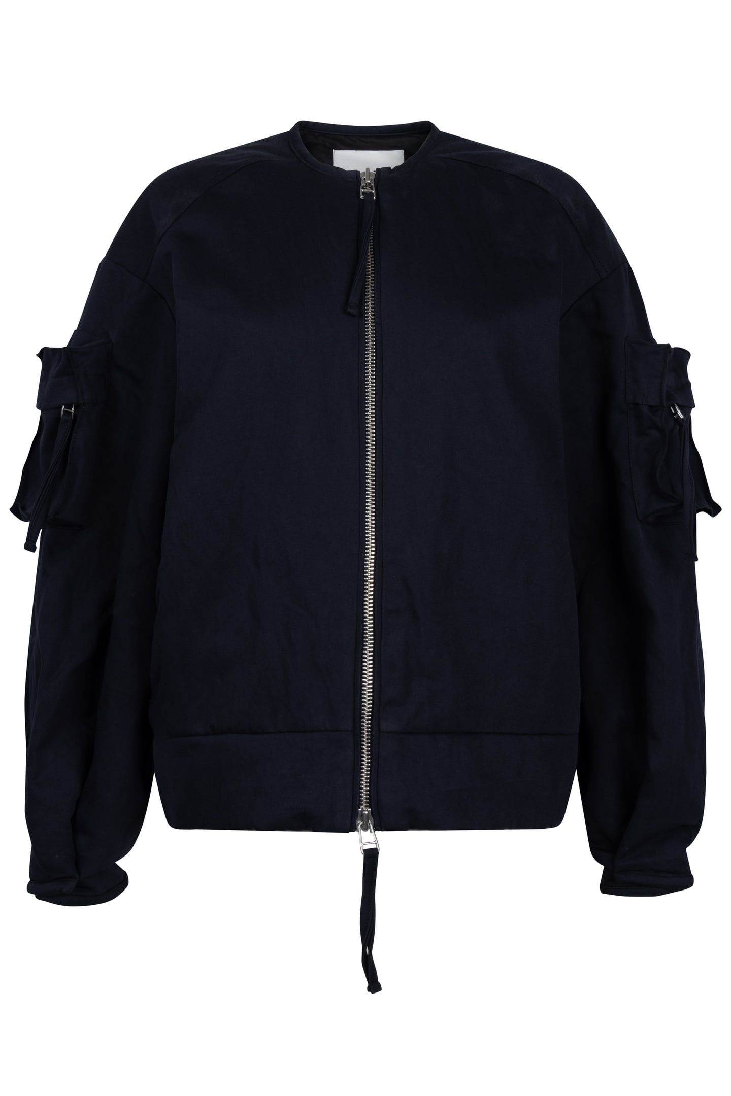HELIA MIDNIGHT 5