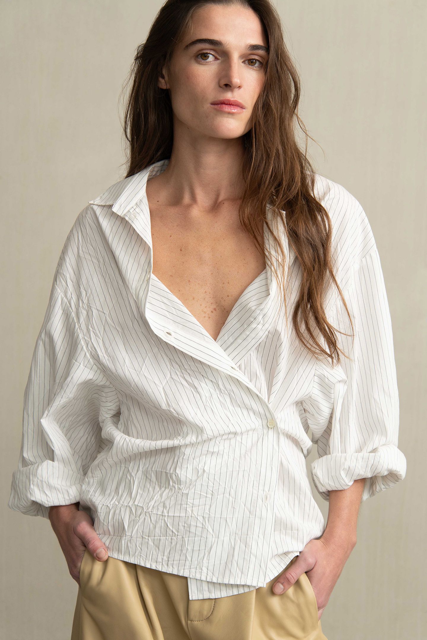 SHEILA OFF WHITE 2