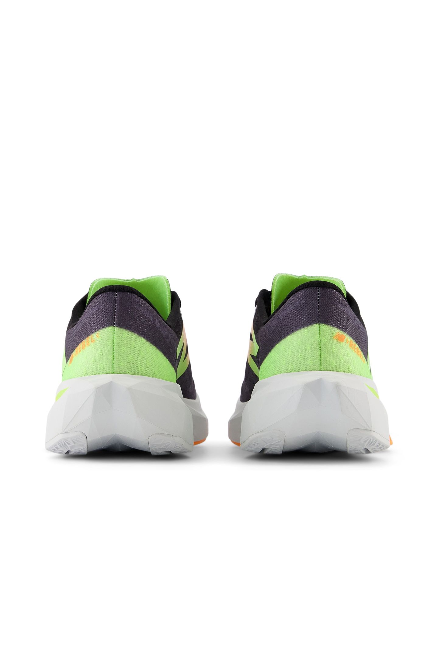 FUELCELL REBEL V4 BLACK 4