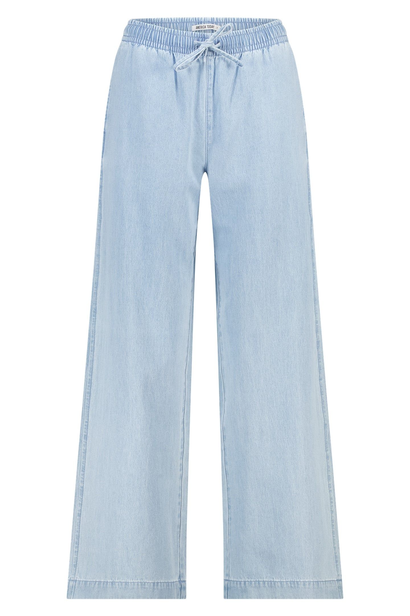 PRIMROSE LIGHT BLUE 4