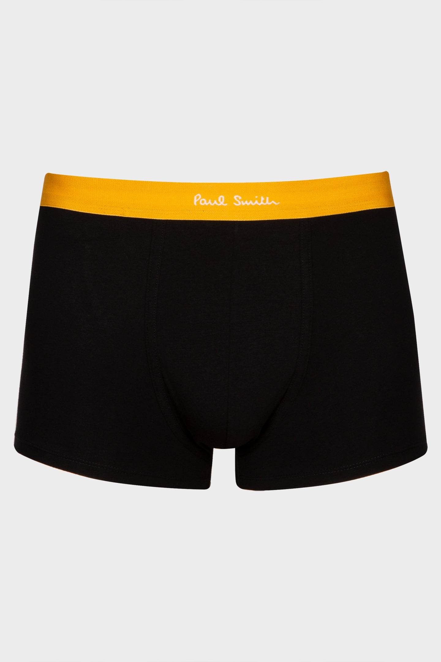 MEN TRUNK 7 PACK MIXED PLATE 1 1