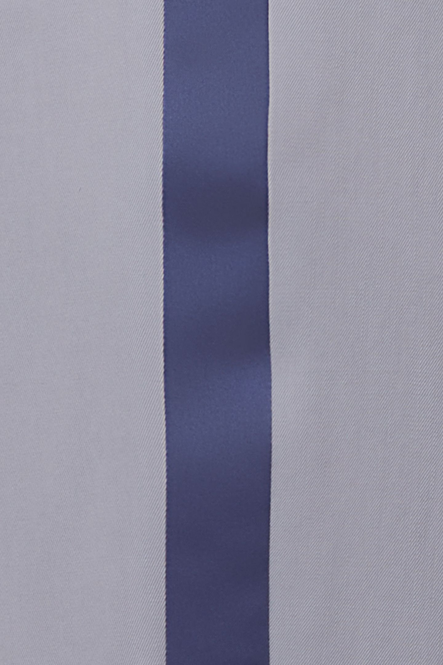 WOMENS TROUSERS SMOKE 3