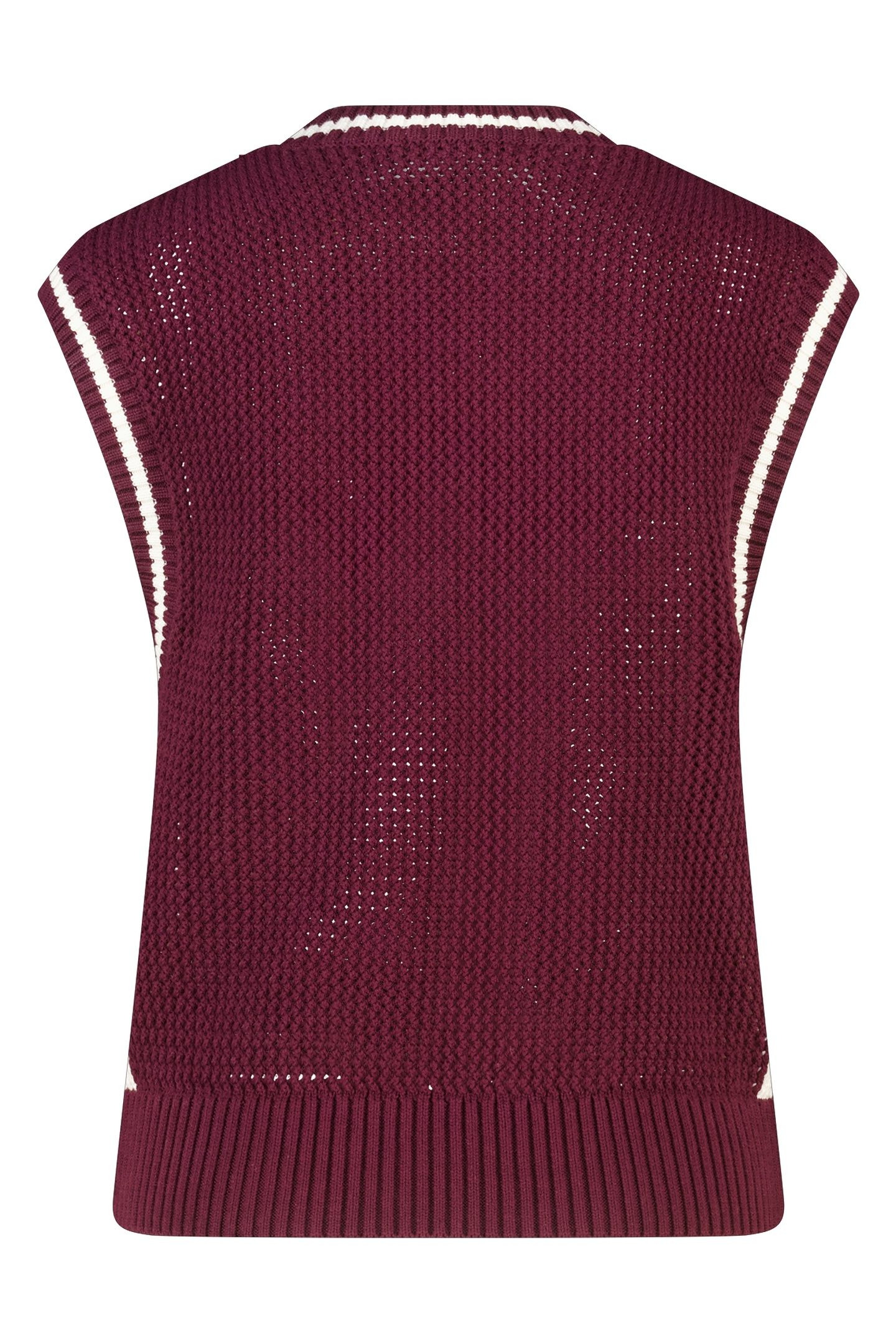 GAYA BORDEAUX 4