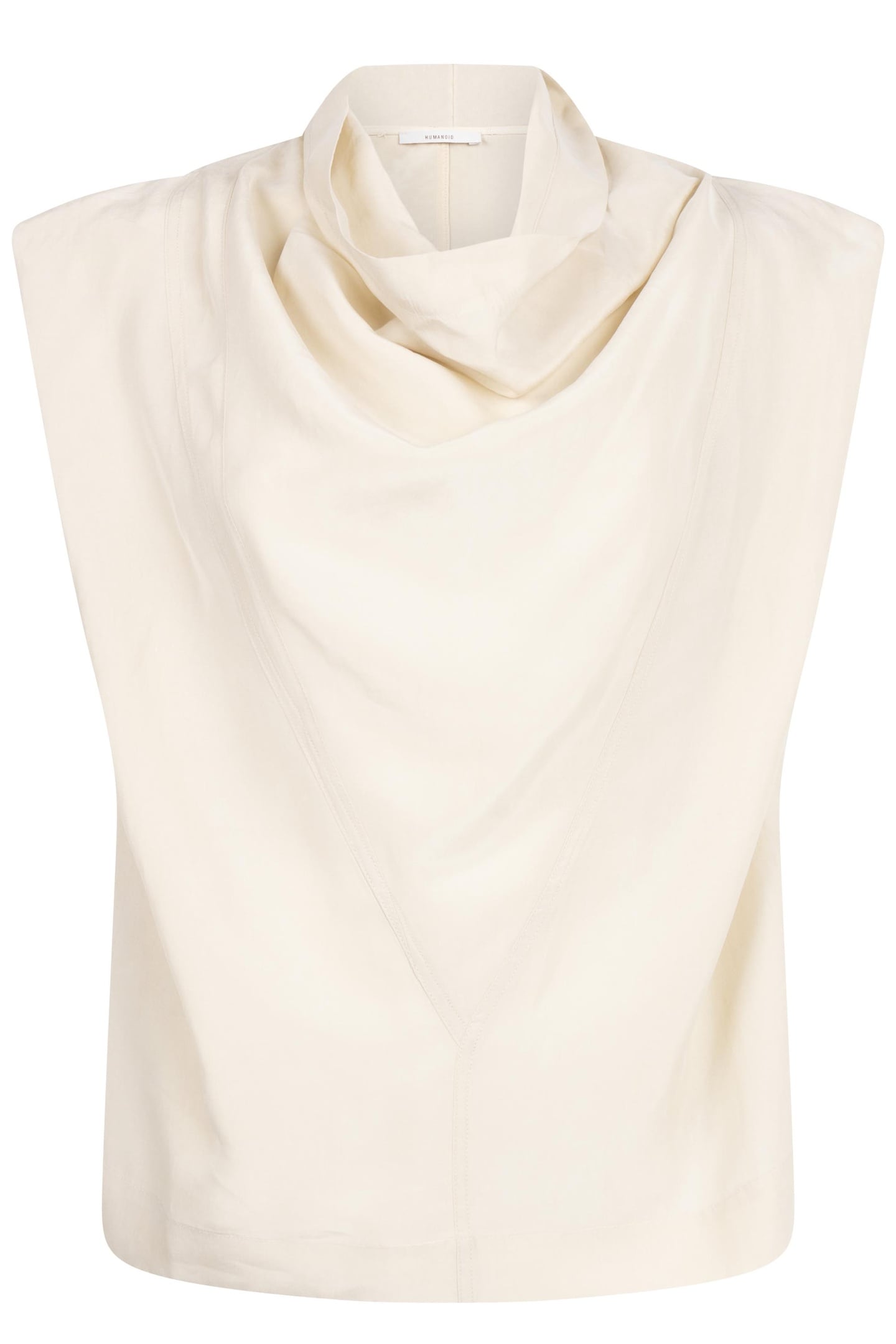 WINOLA BEIGE 5