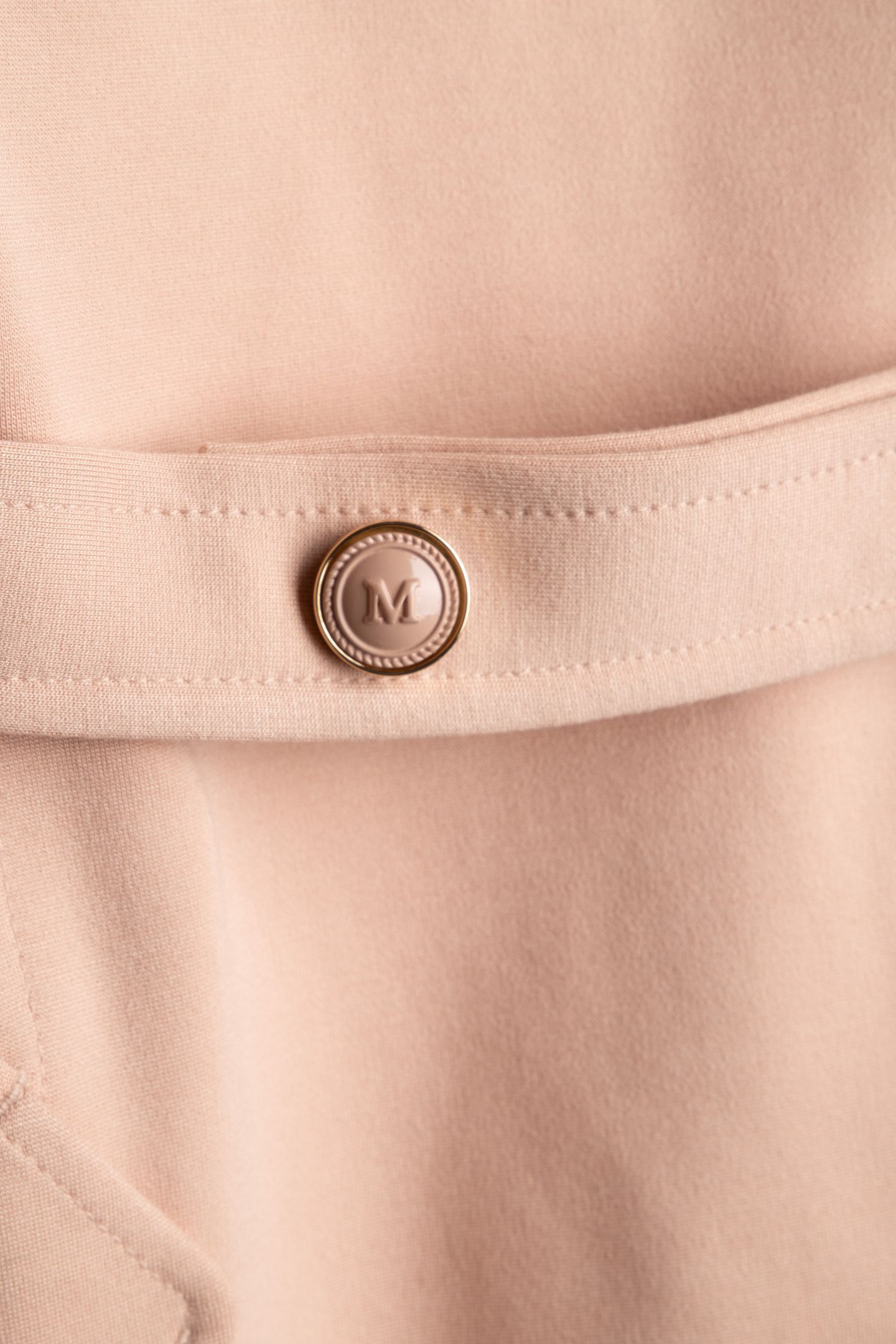 GWEN SLEEVELESS SHOR CAPPUCCINO TAN 4