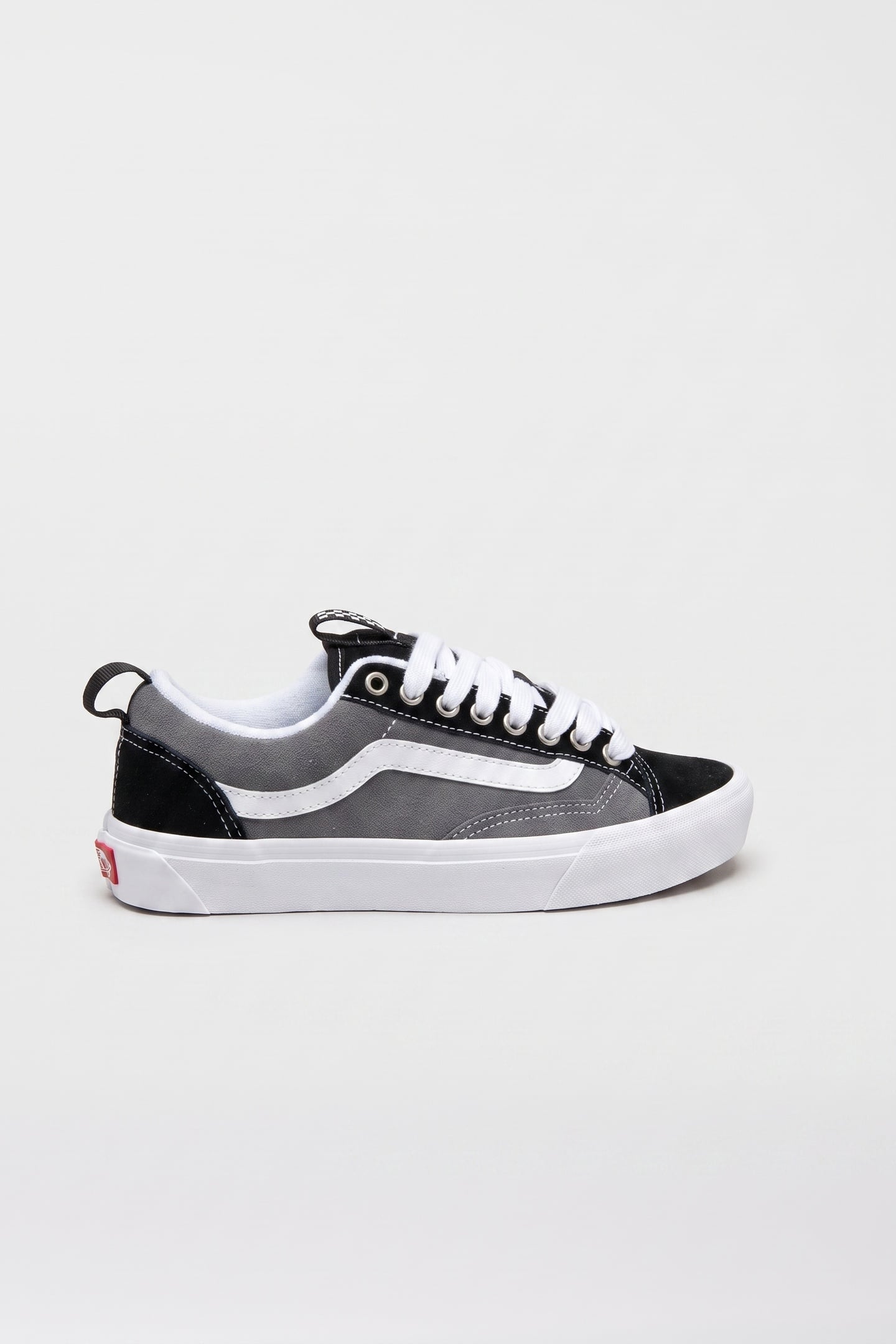 SKATE OLD SKOOL 36 + BLACK 1